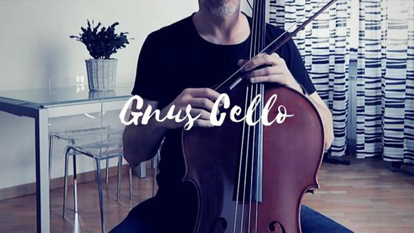 Cello