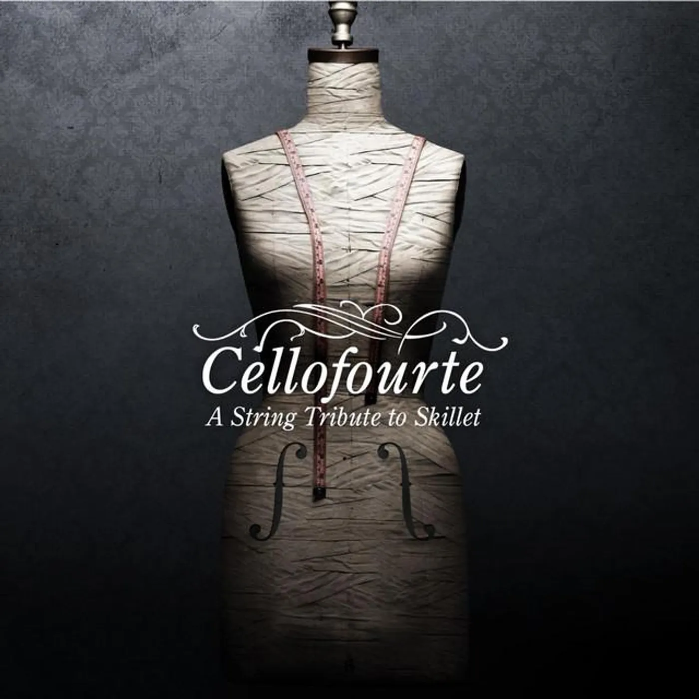Cellofourte