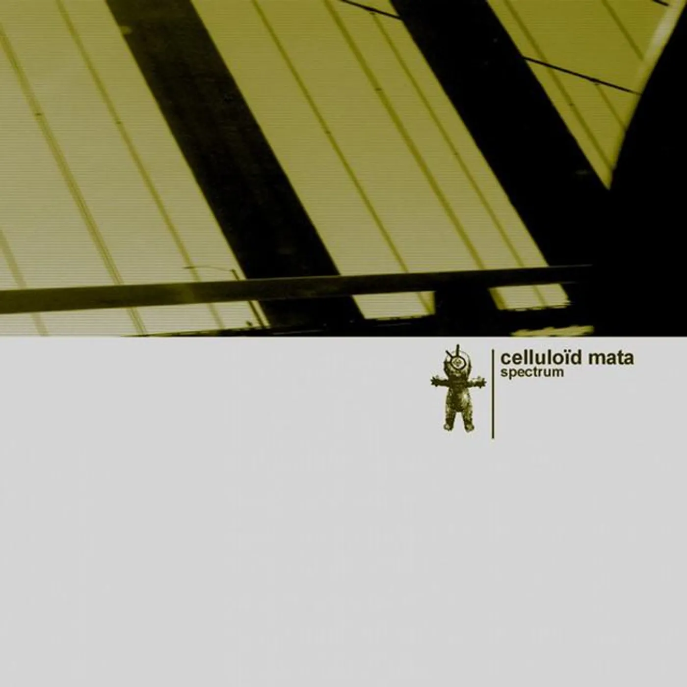 celluloid mata Brand Page