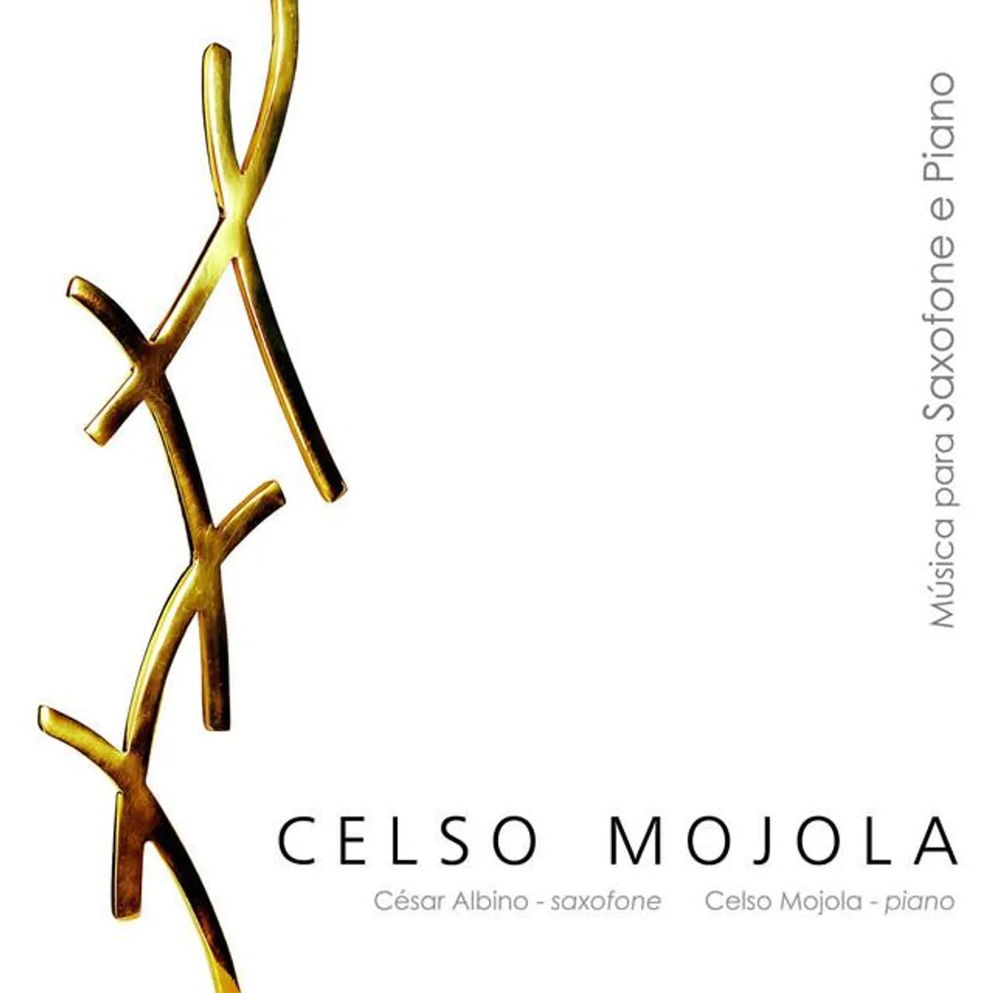 Celso Mojola