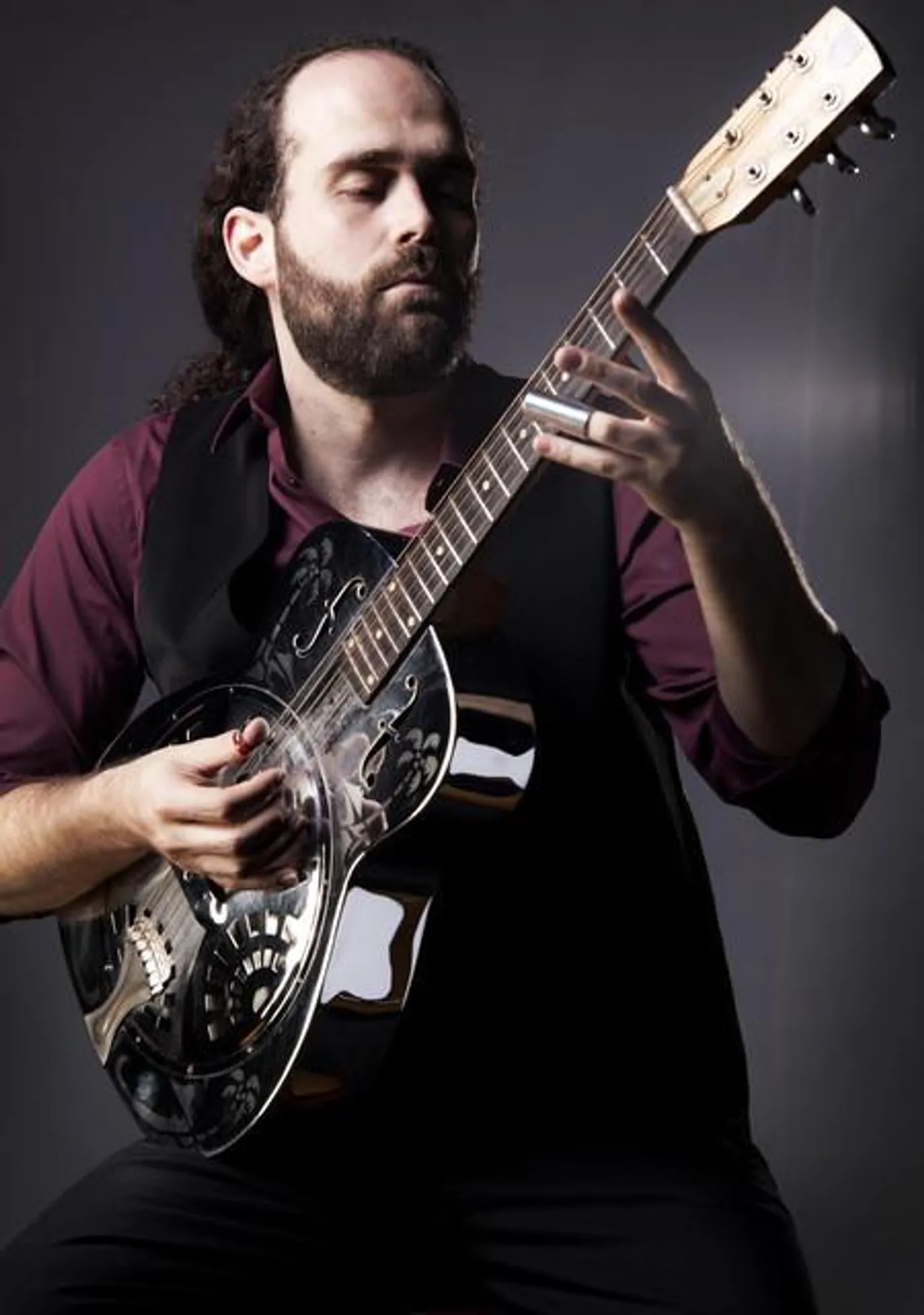 Celso Salim