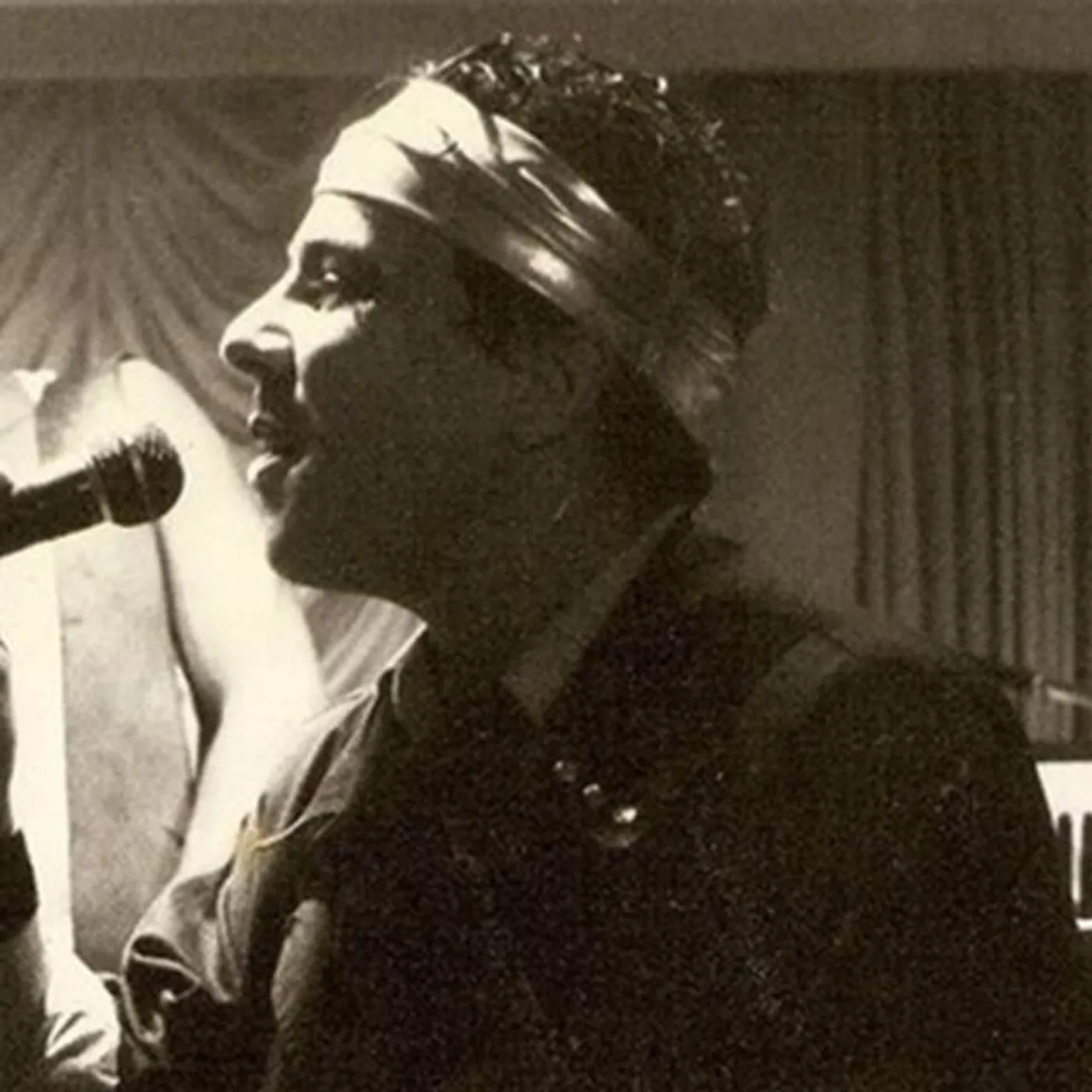 Celso Rubinstein