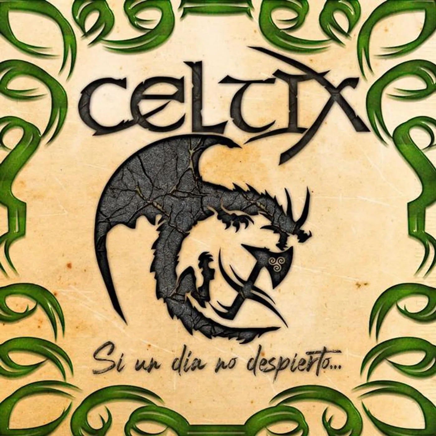 Celtix