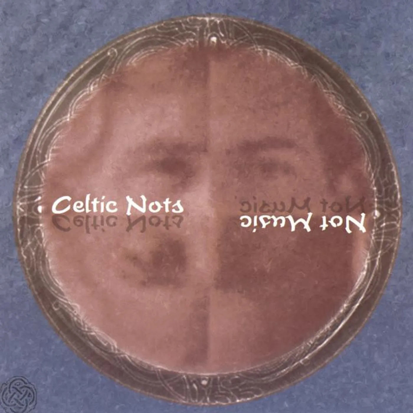 Celtic Nots Brand Page
