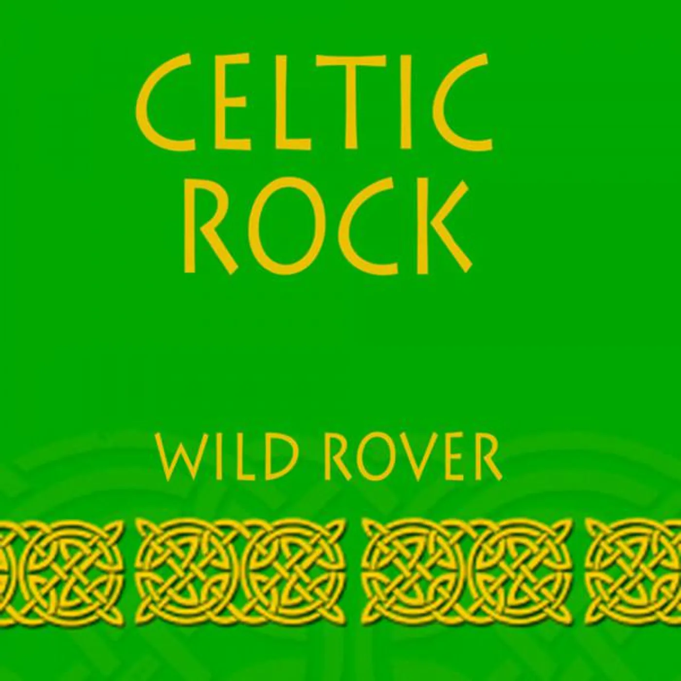 Celtic Rock