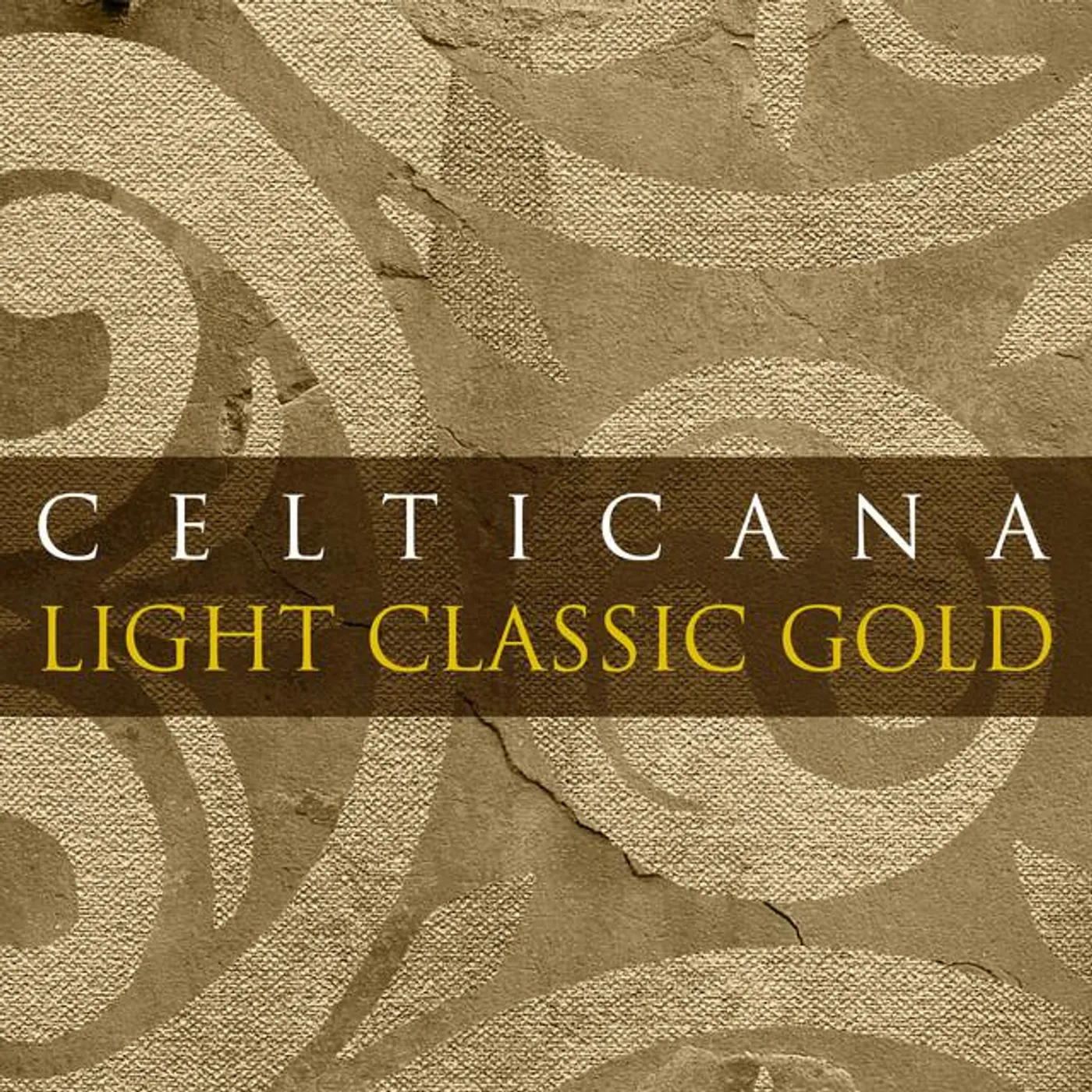 Celticana Brand Page