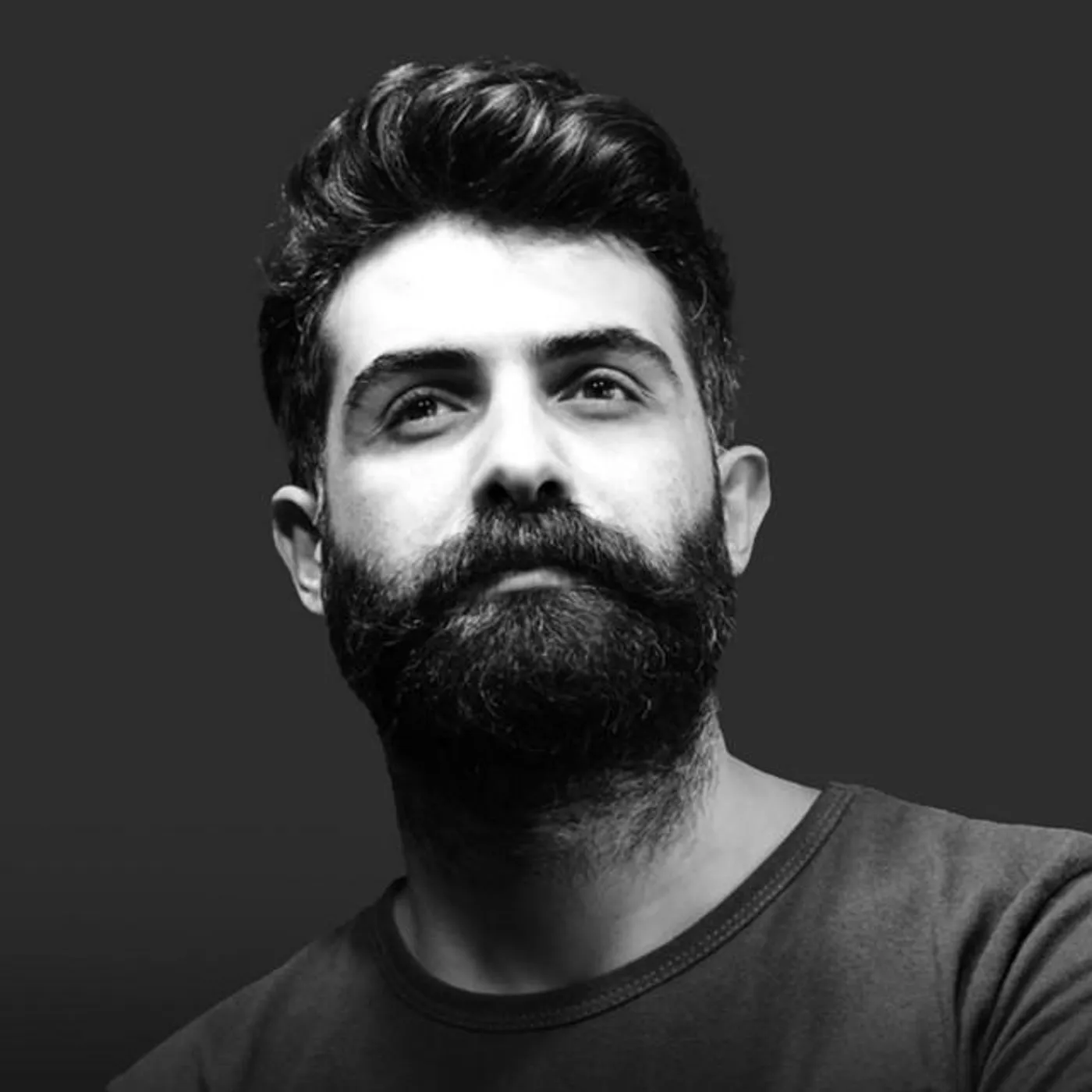 Cem Dogan