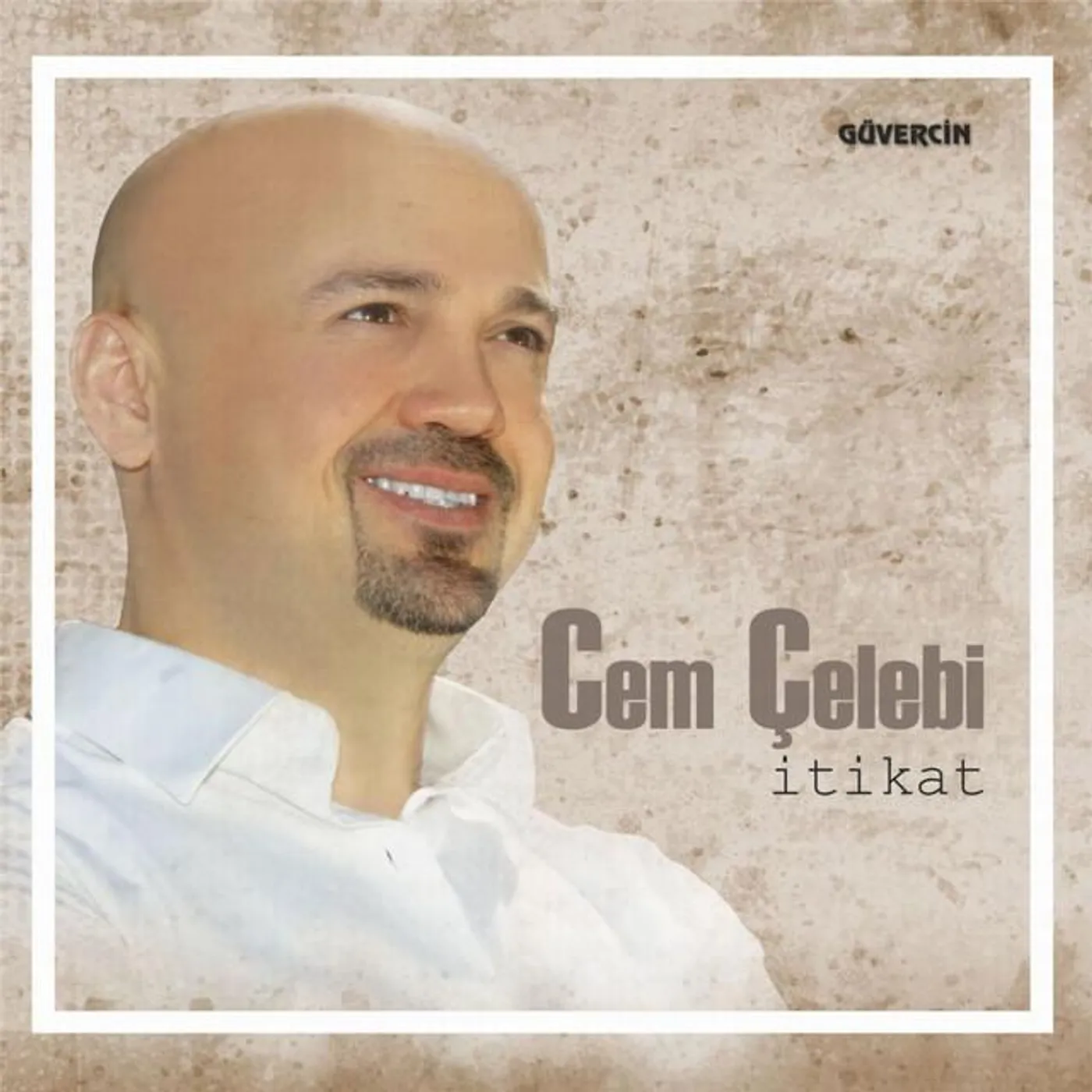 Cem Çelebi