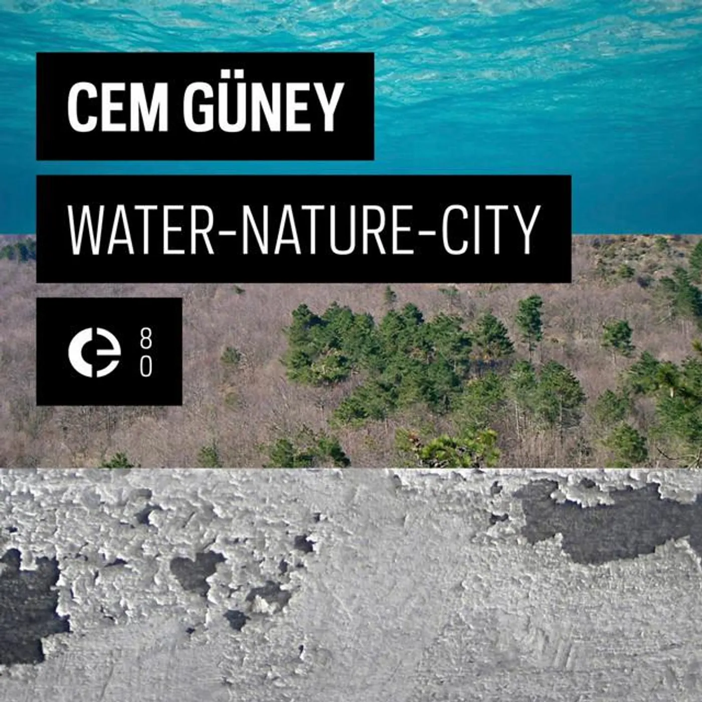 Cem Güney