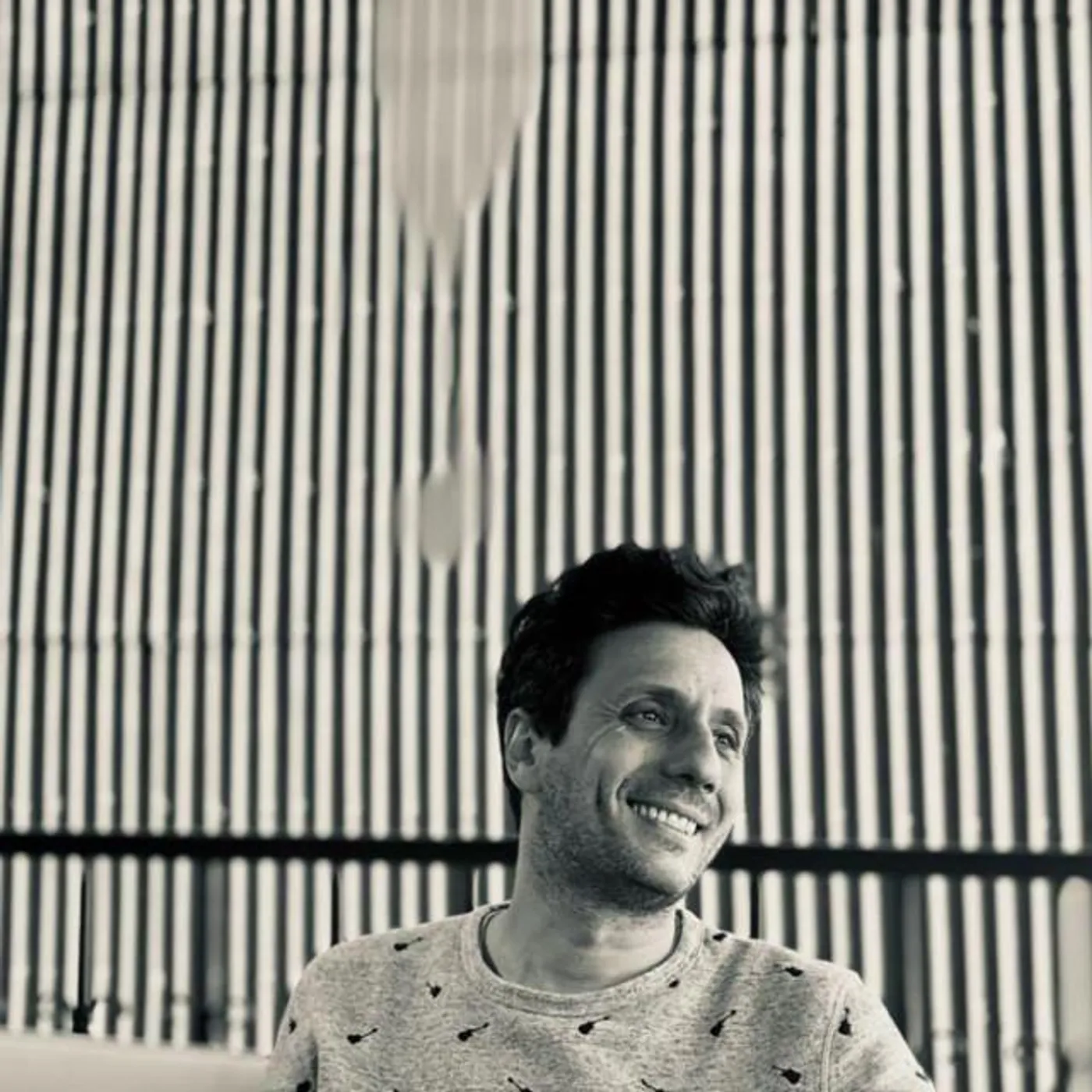 Cem Öget