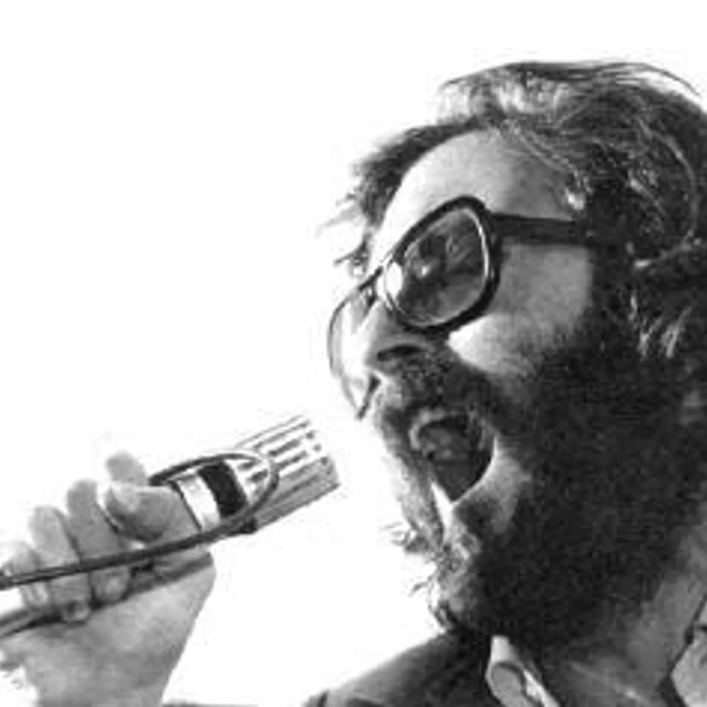 Cem Karaca Brand Page