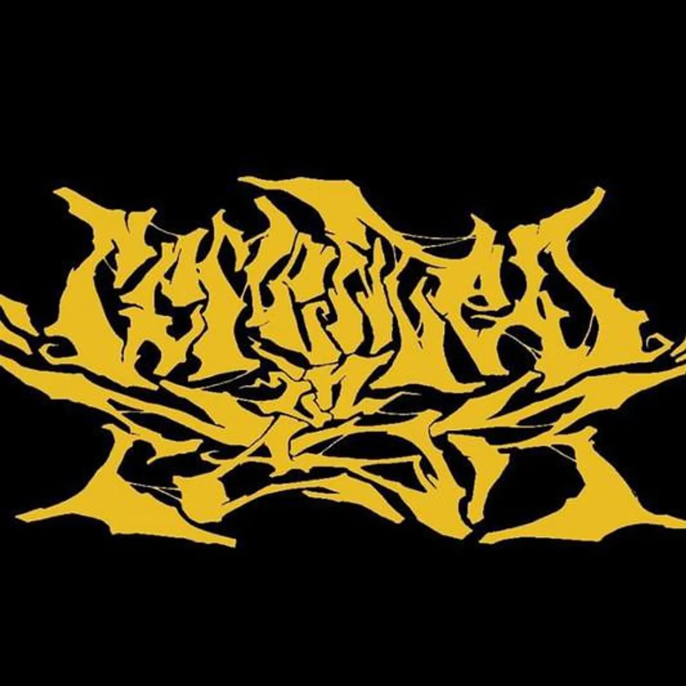 Cemented in Fear Brand Page