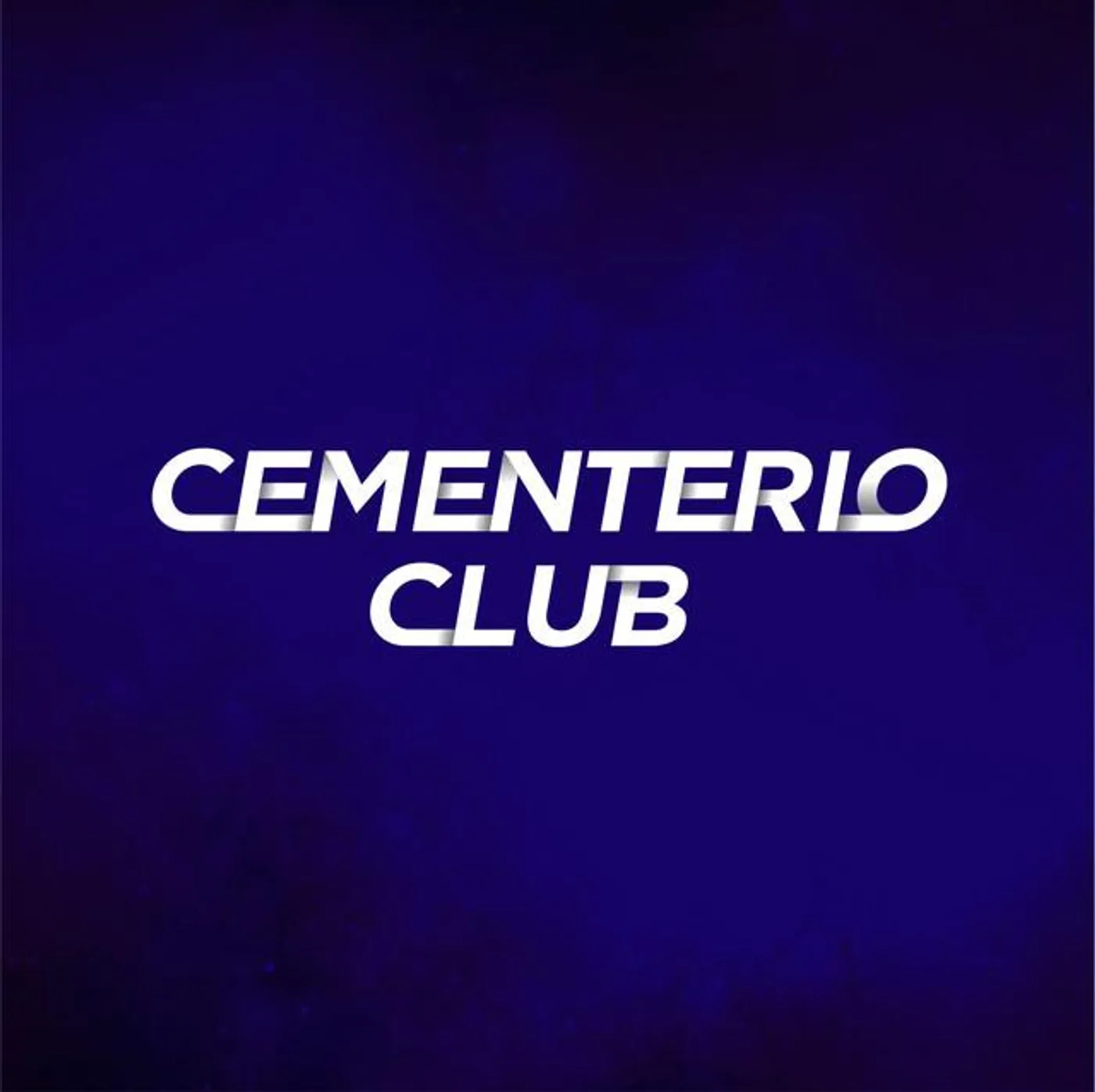 Cementerio Club
