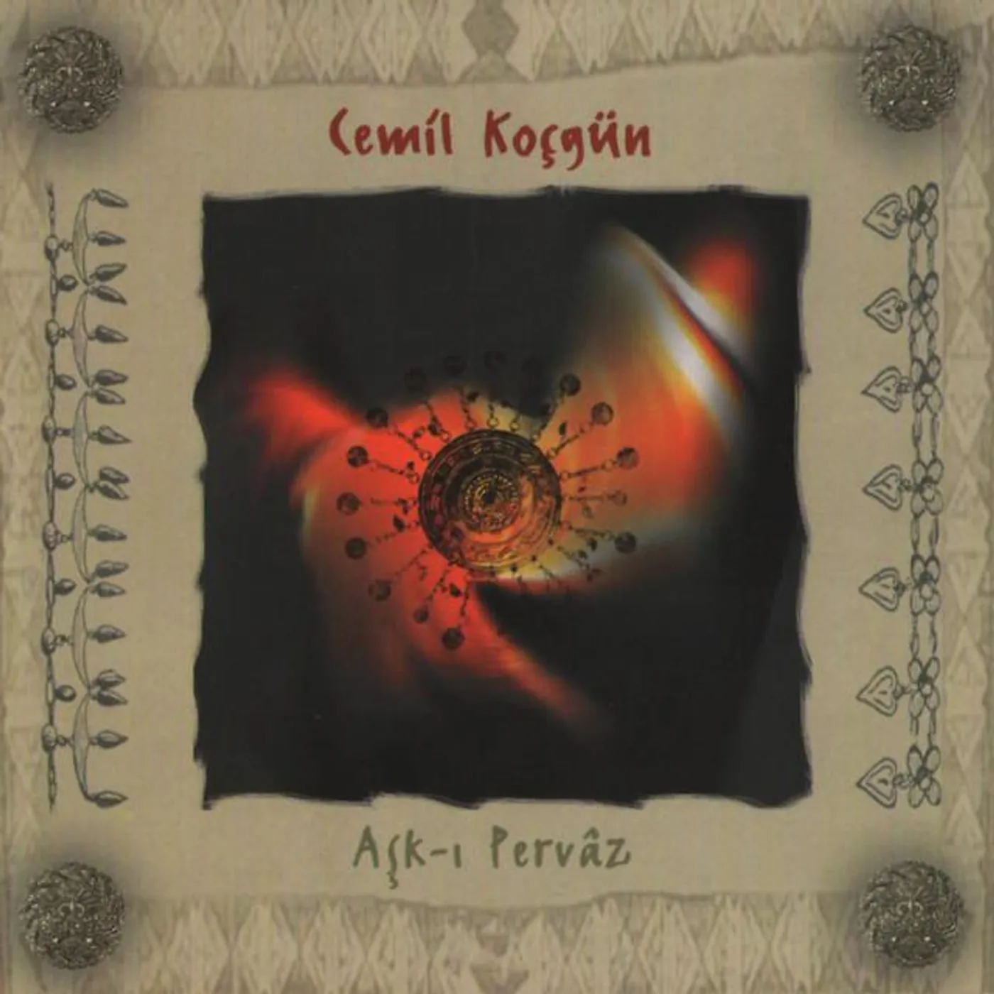 Cemil Koçgün