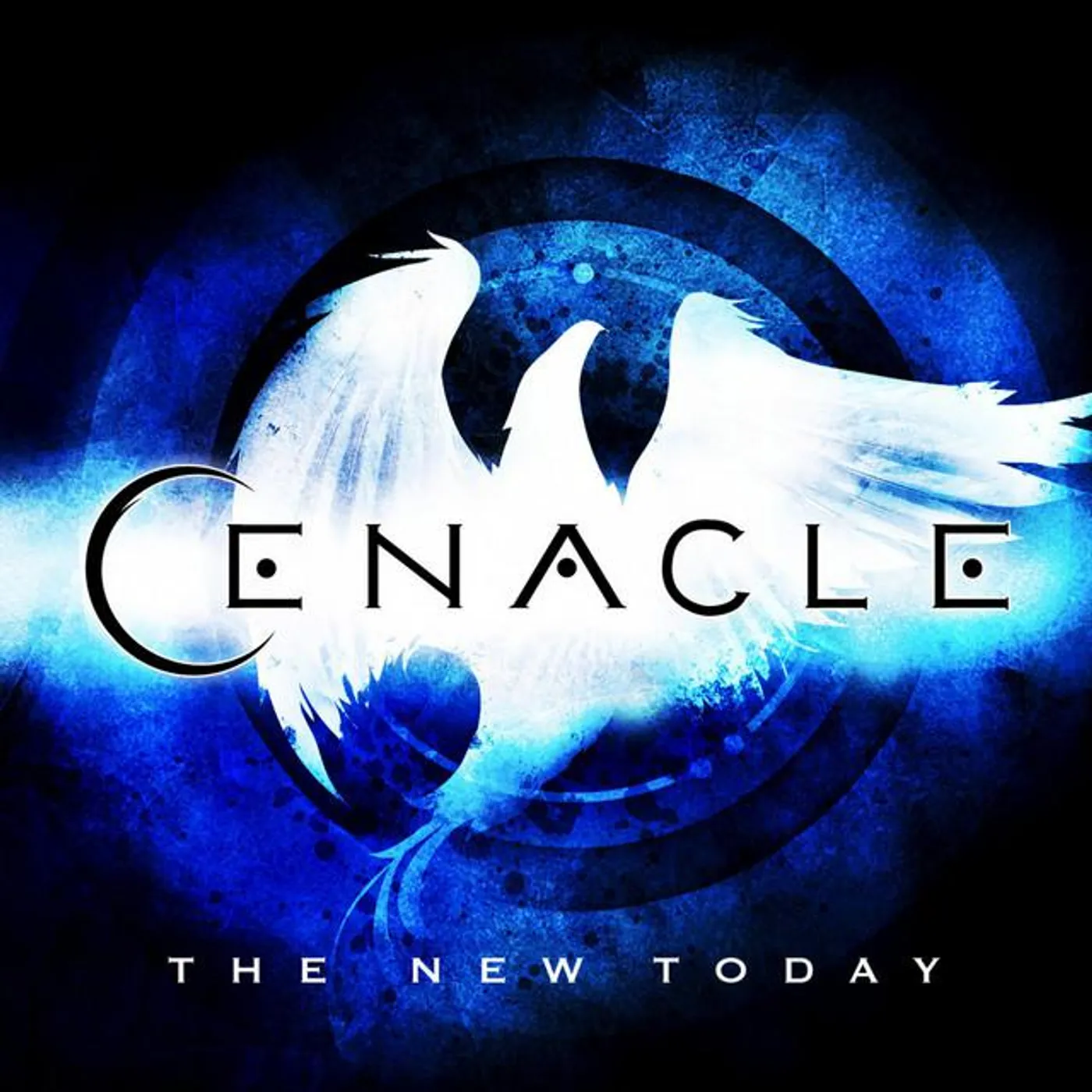 Cenacle