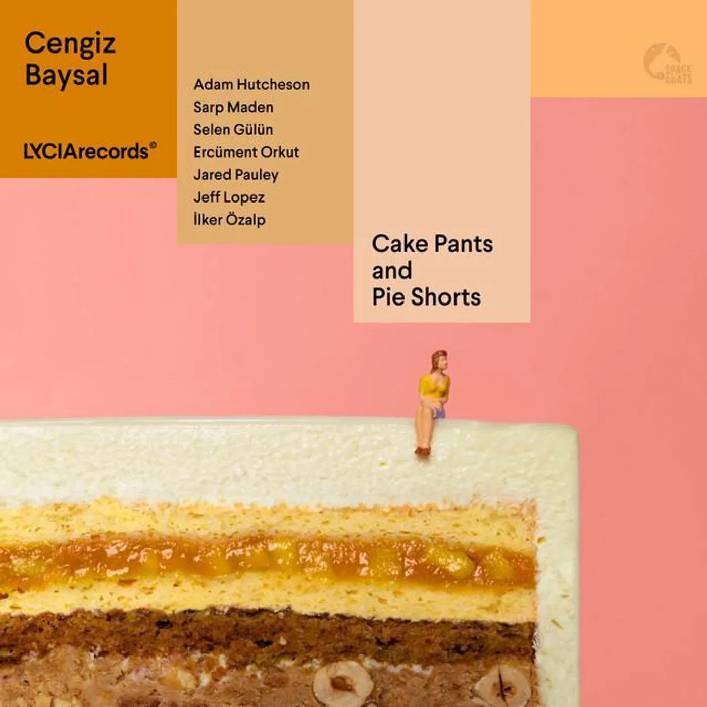 Cengiz Baysal