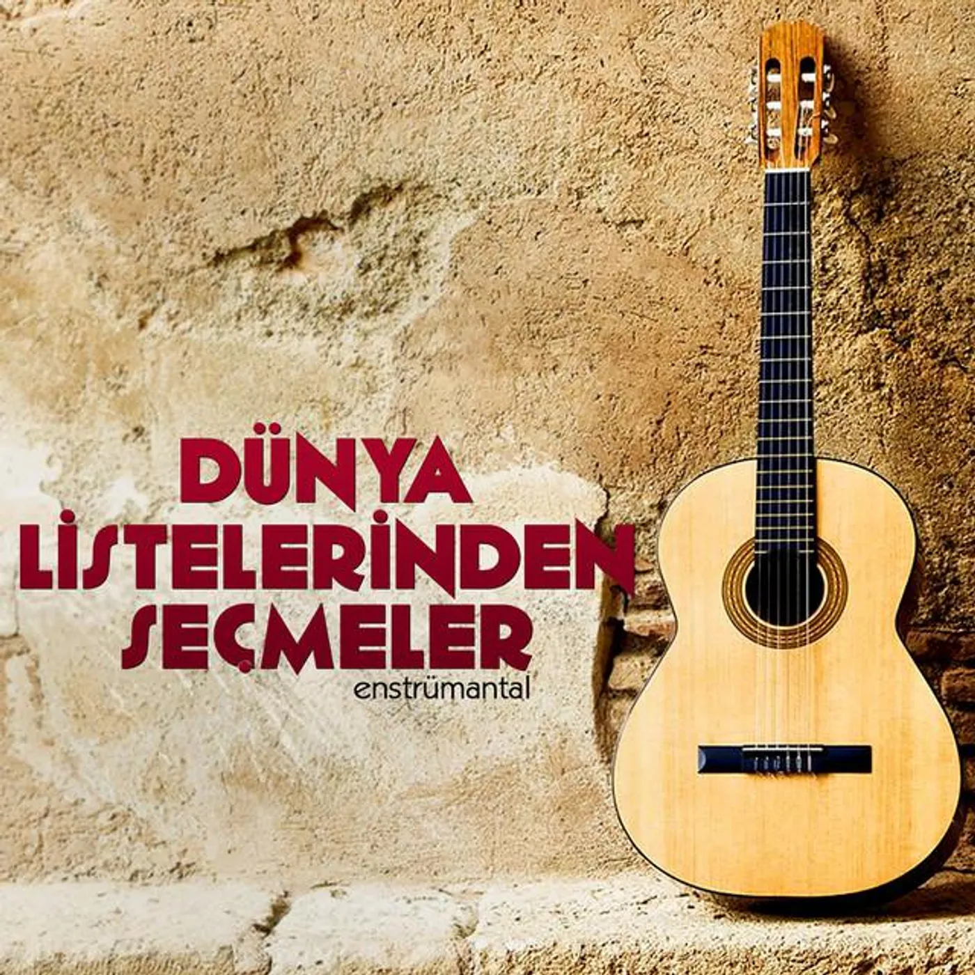 Cengiz Coşkuner Brand Page