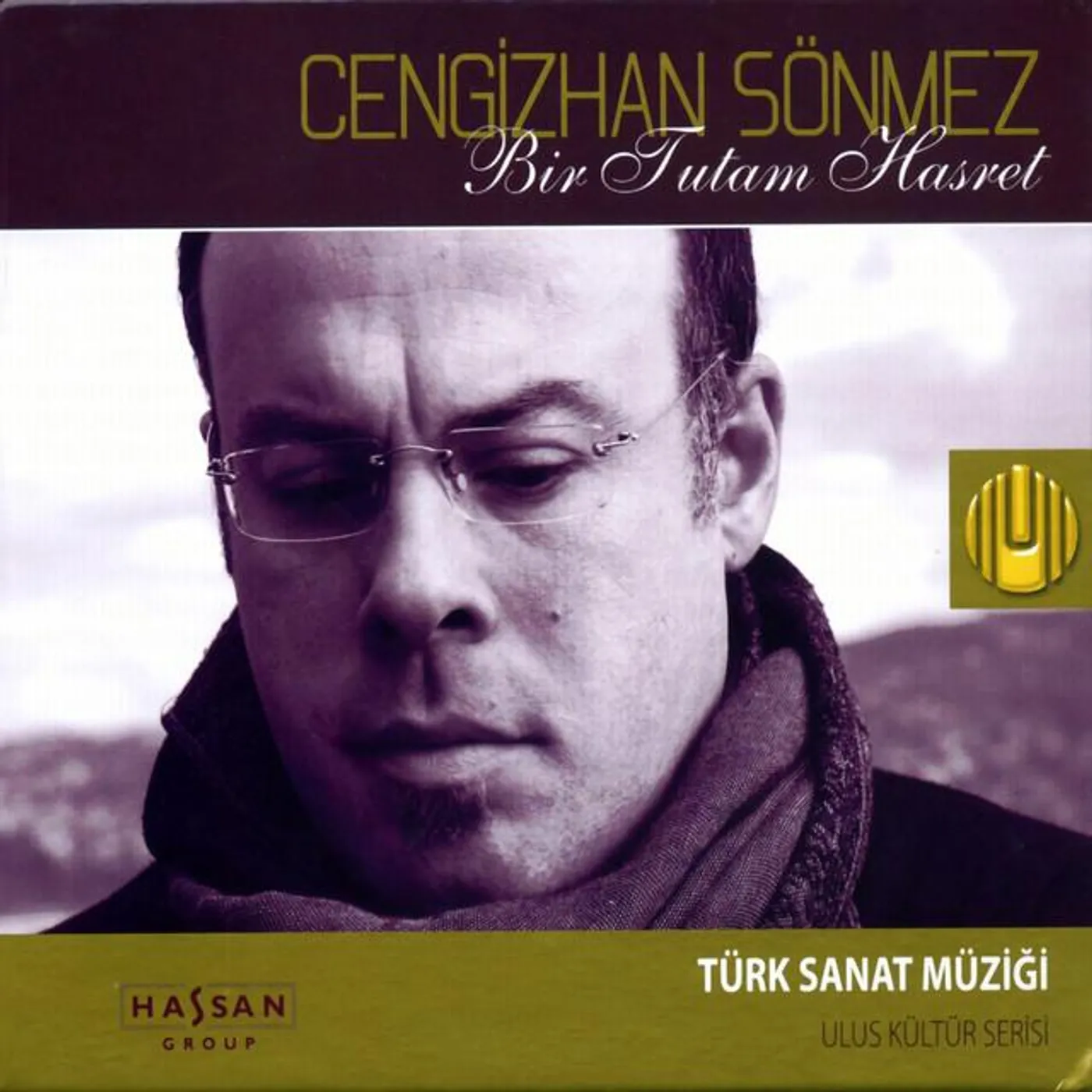 Cengizhan Sönmez