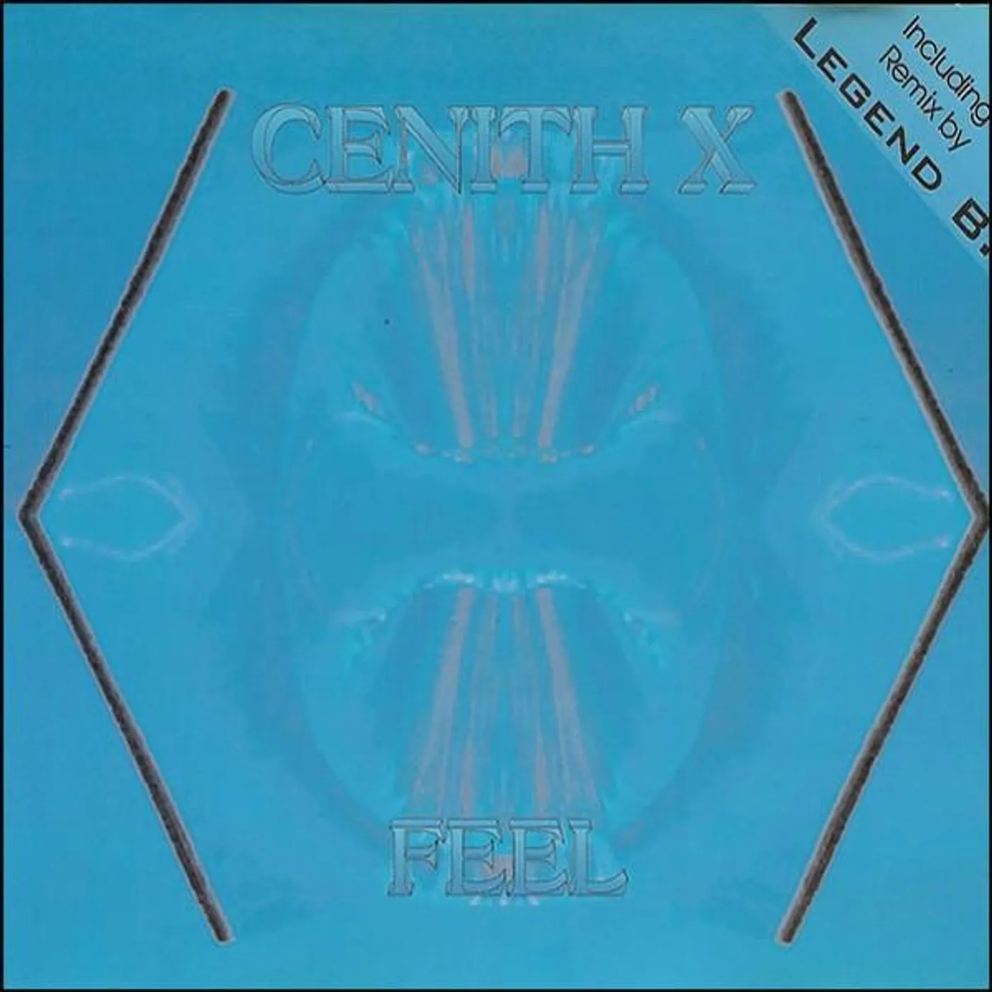 Cenith X