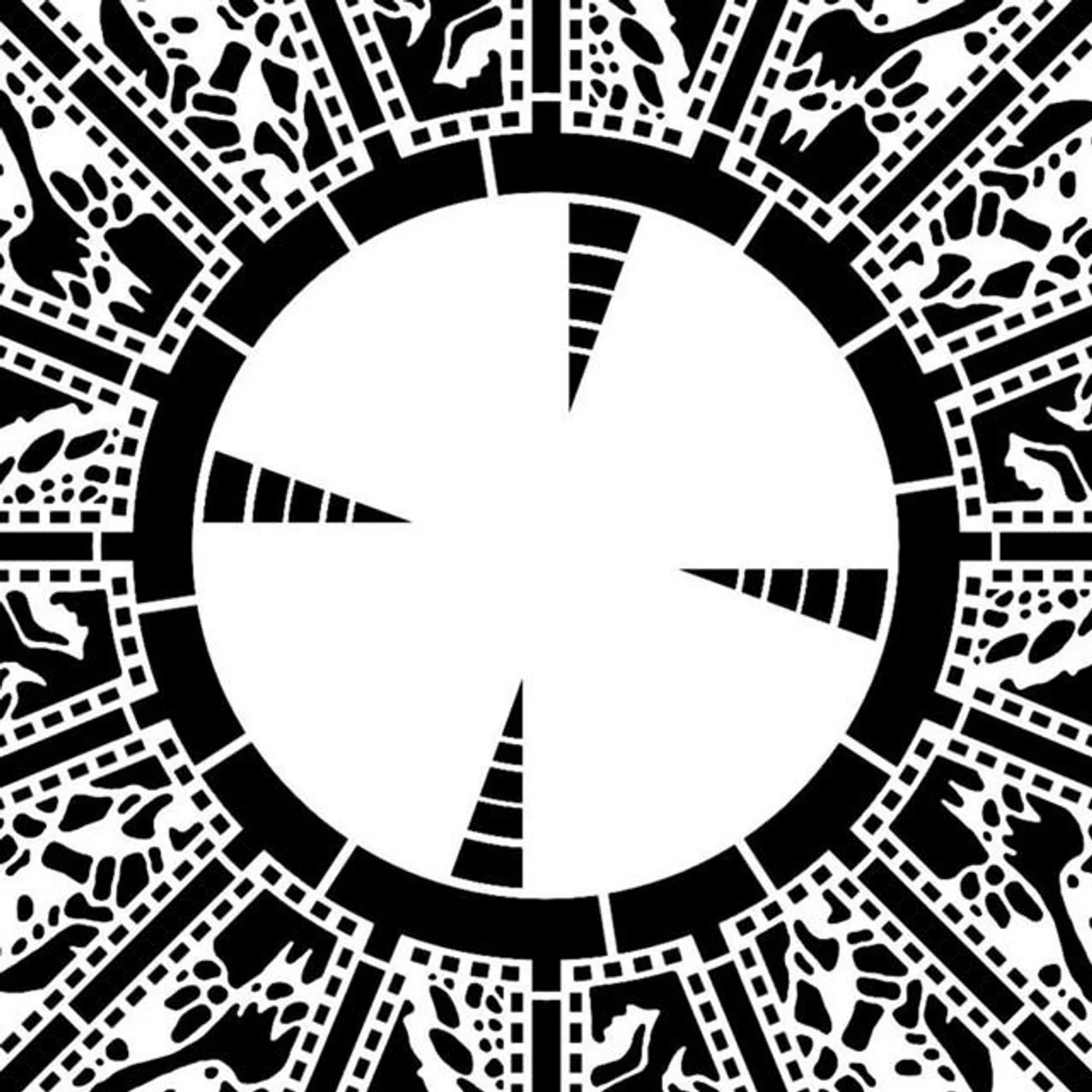 Cenobite