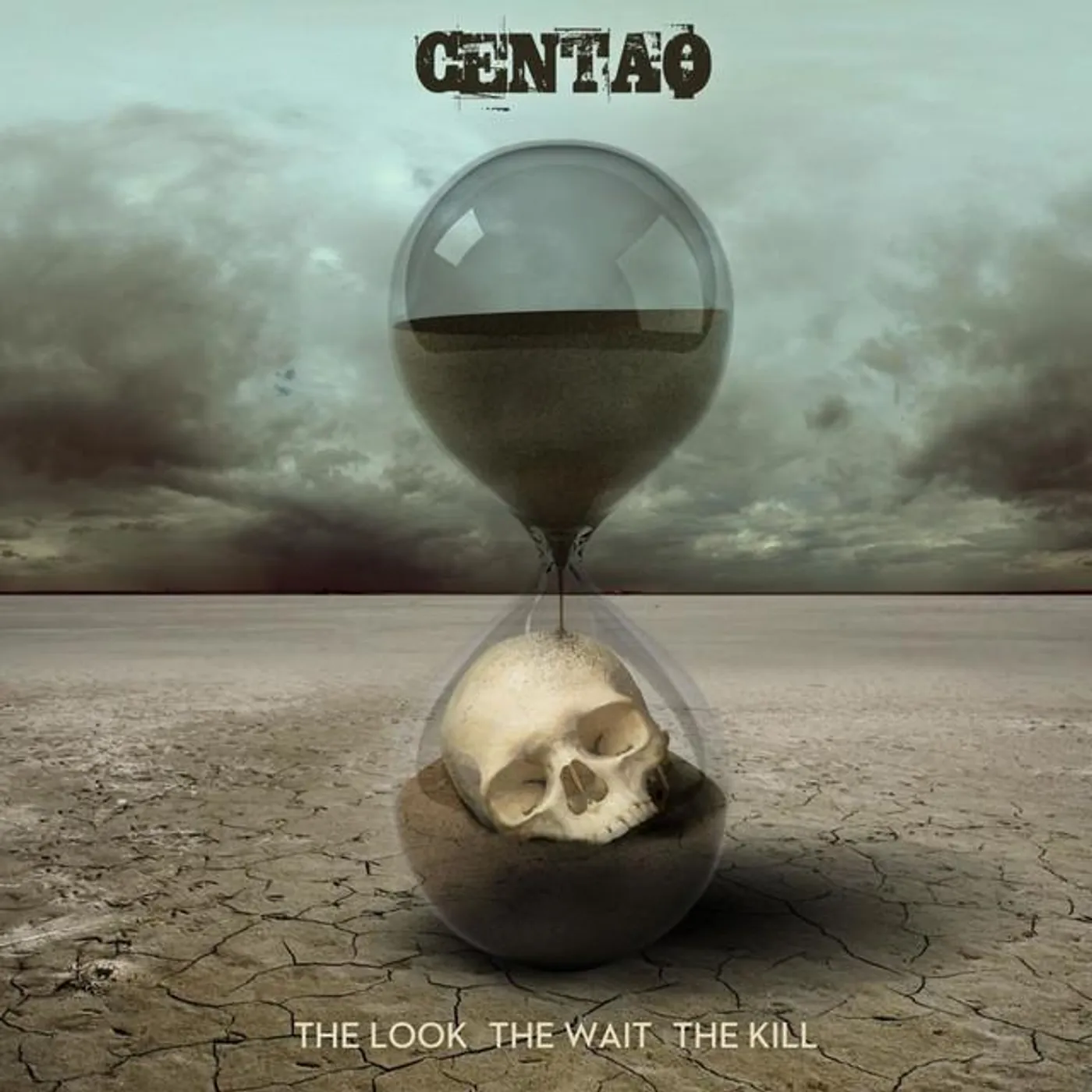 Centao