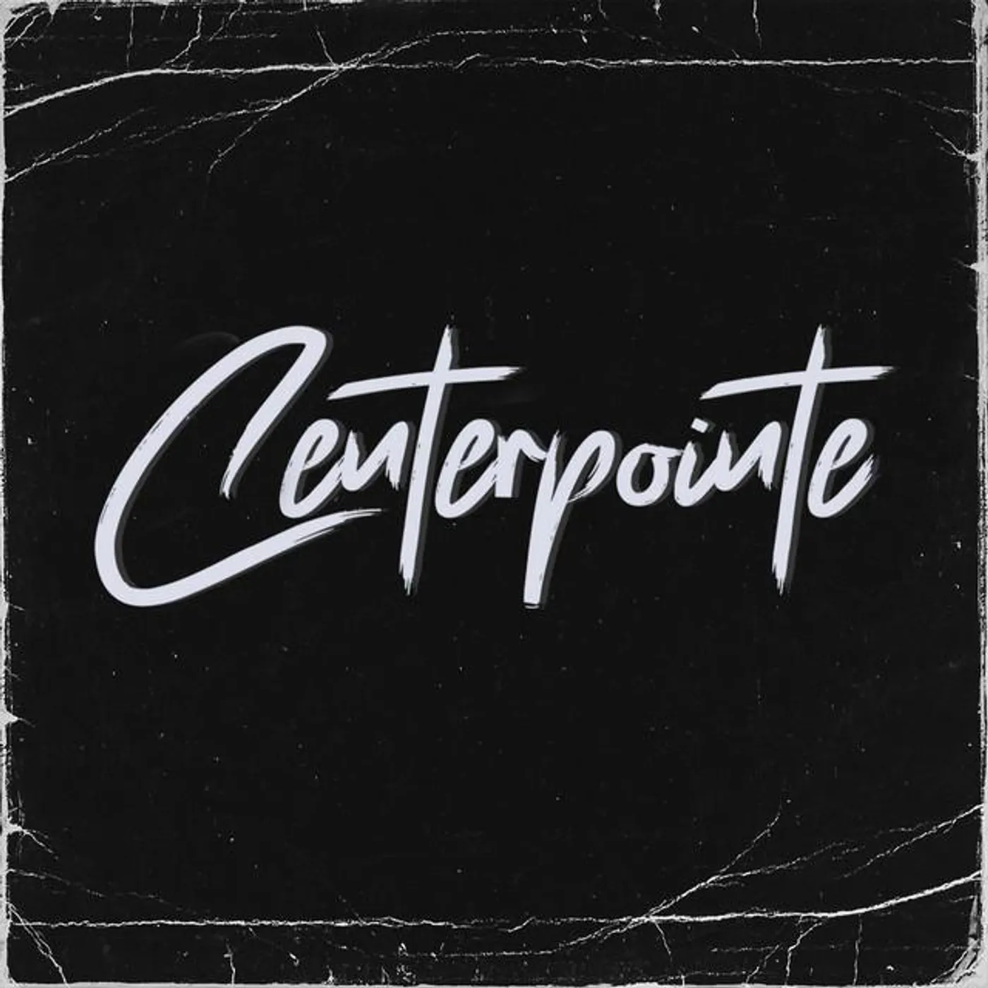Centerpointe