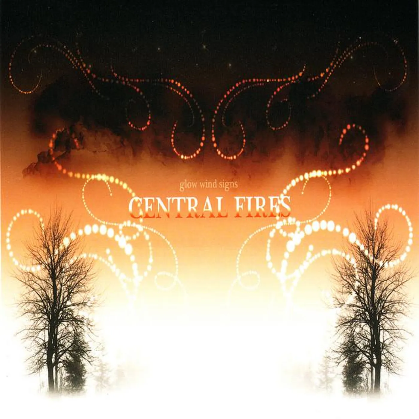 Central Fires Brand Page