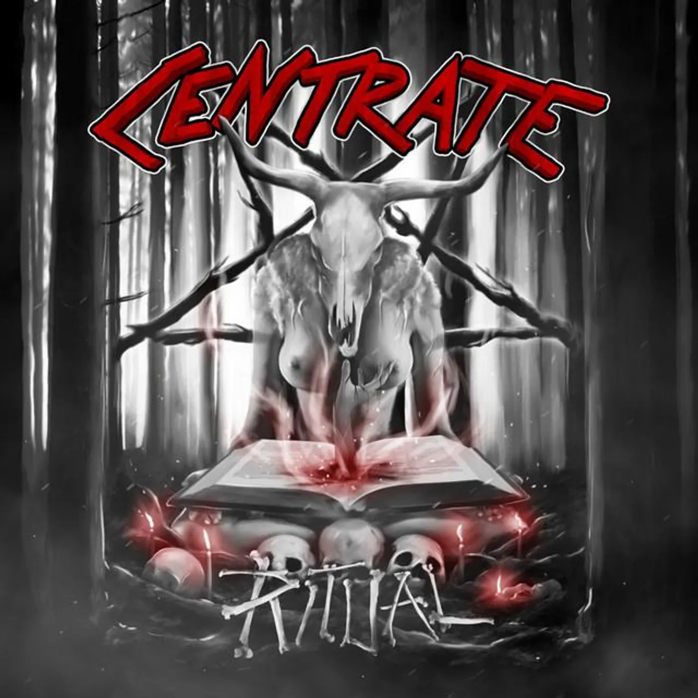Centrate