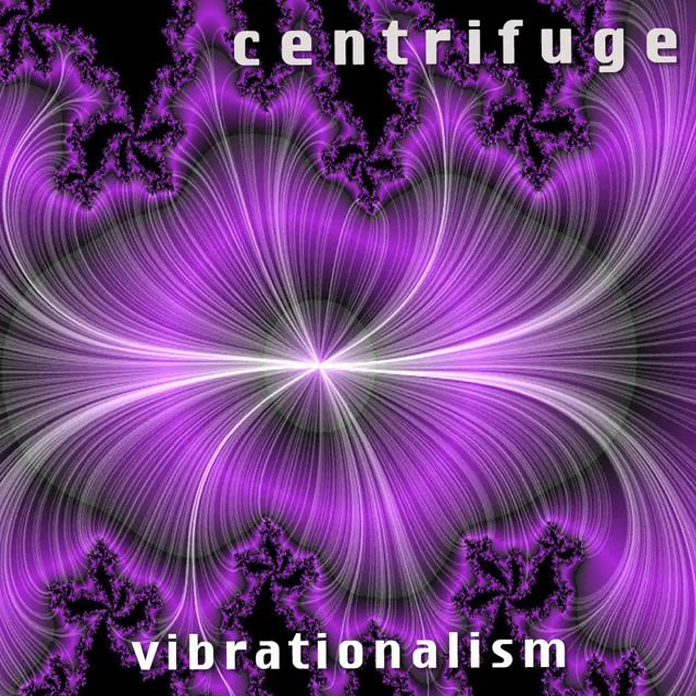 Centrifuge Brand Page