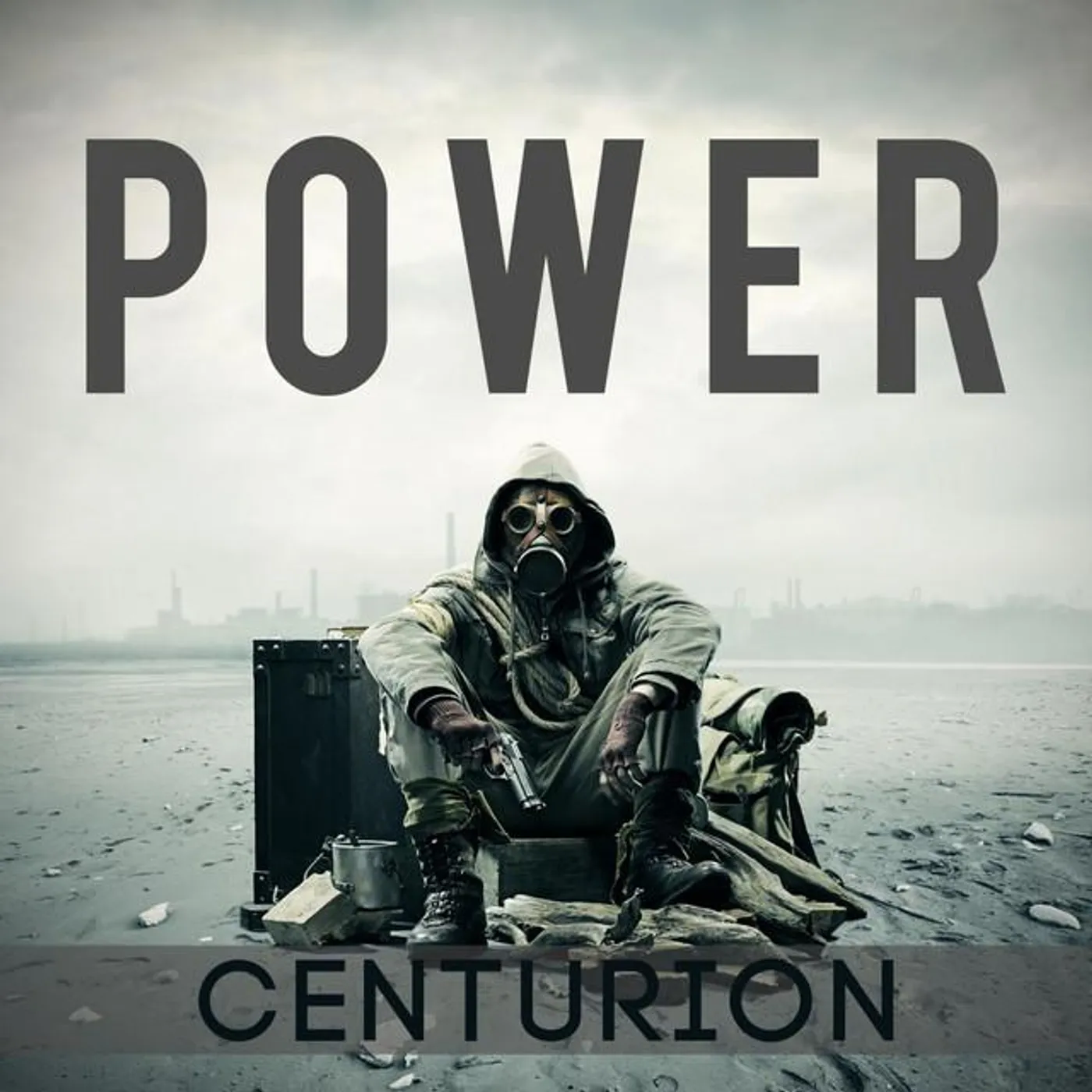 Centurion