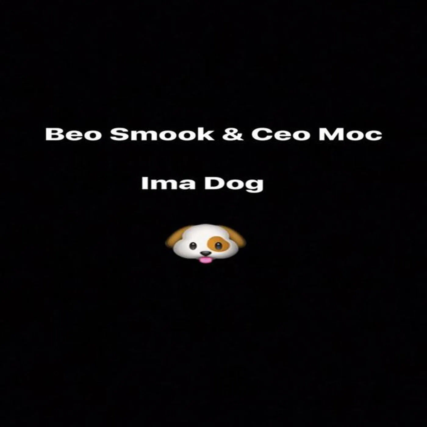 Ceo Moc