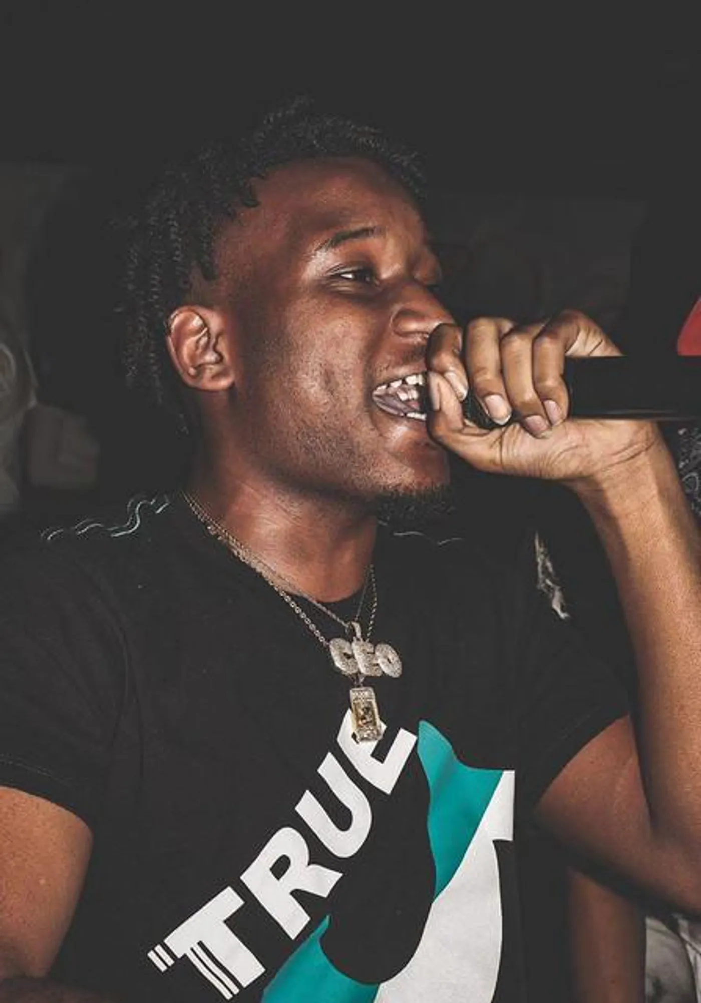 CEO Lul Jay