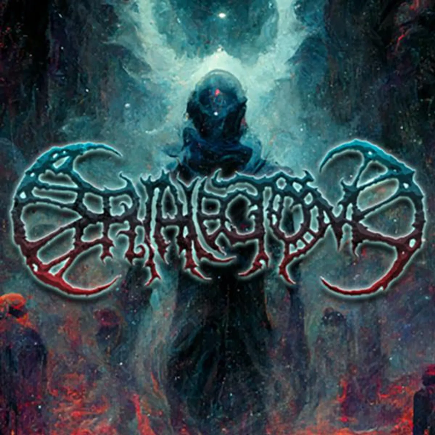 Cephalectomy