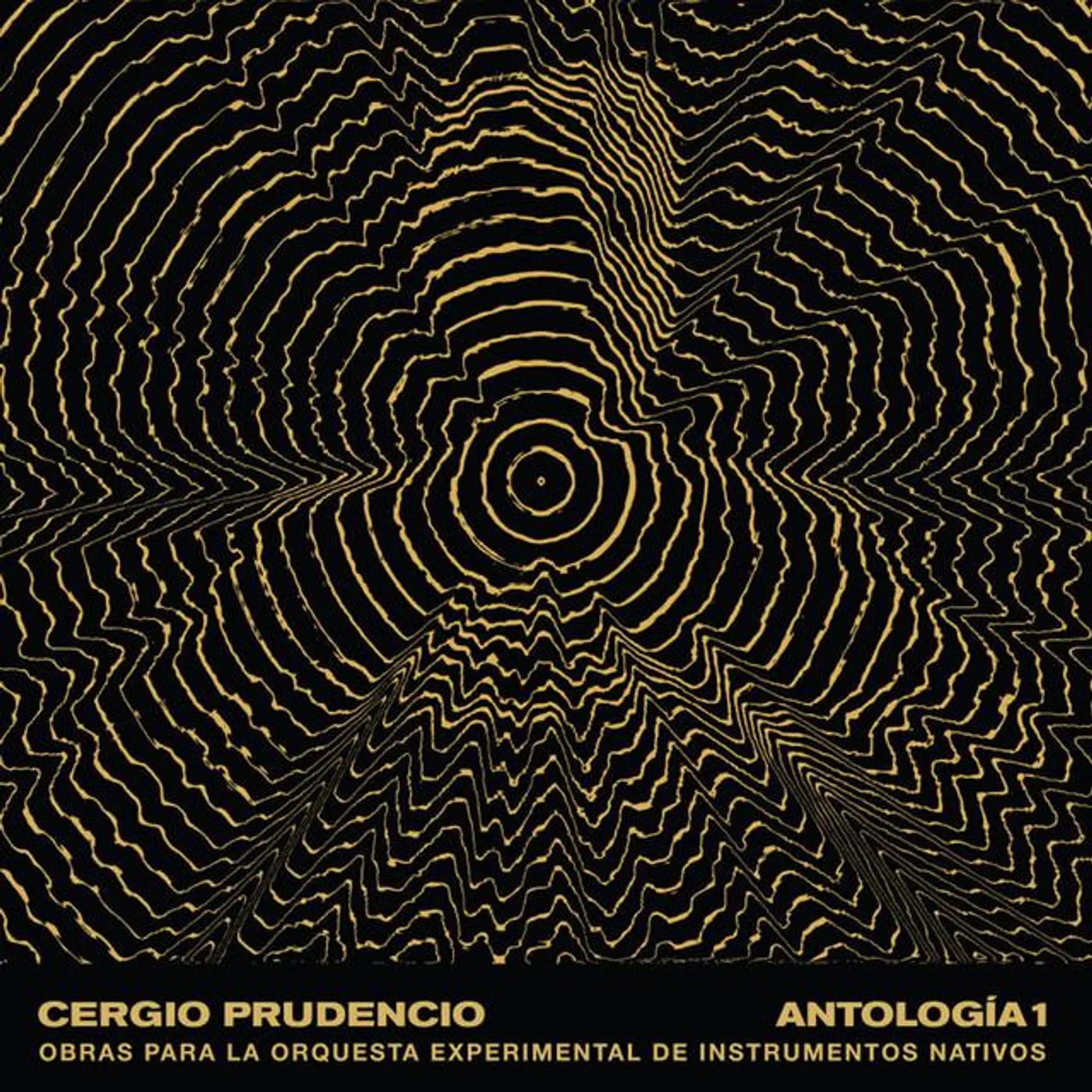 Cergio Prudencio