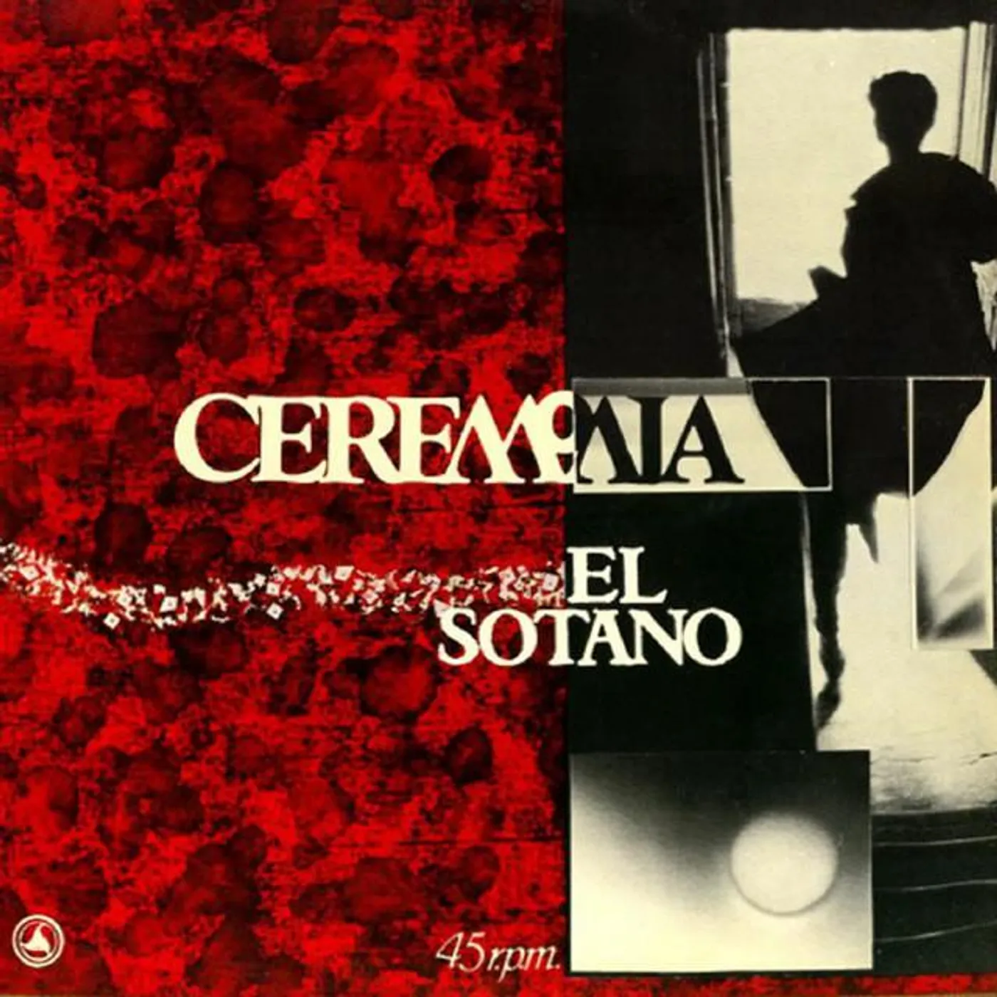 Ceremonia