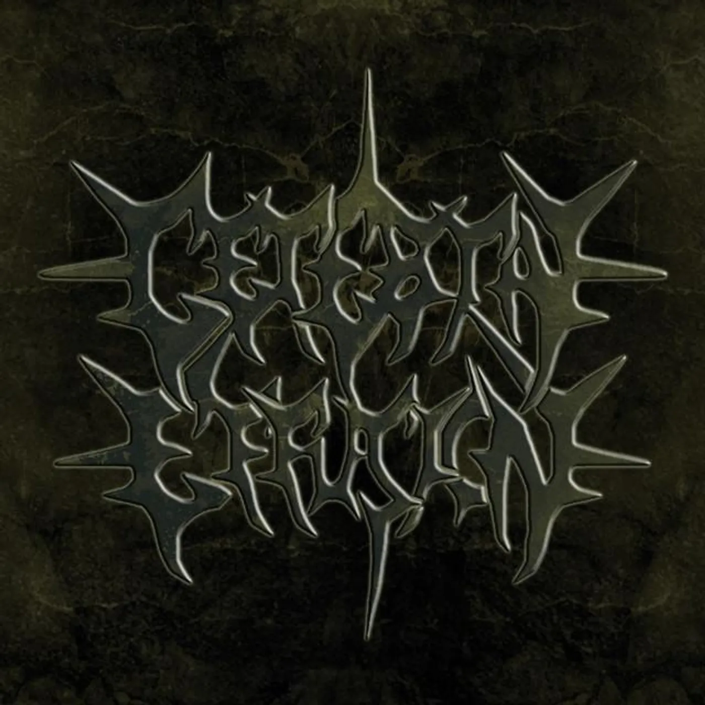 Cerebral Effusion