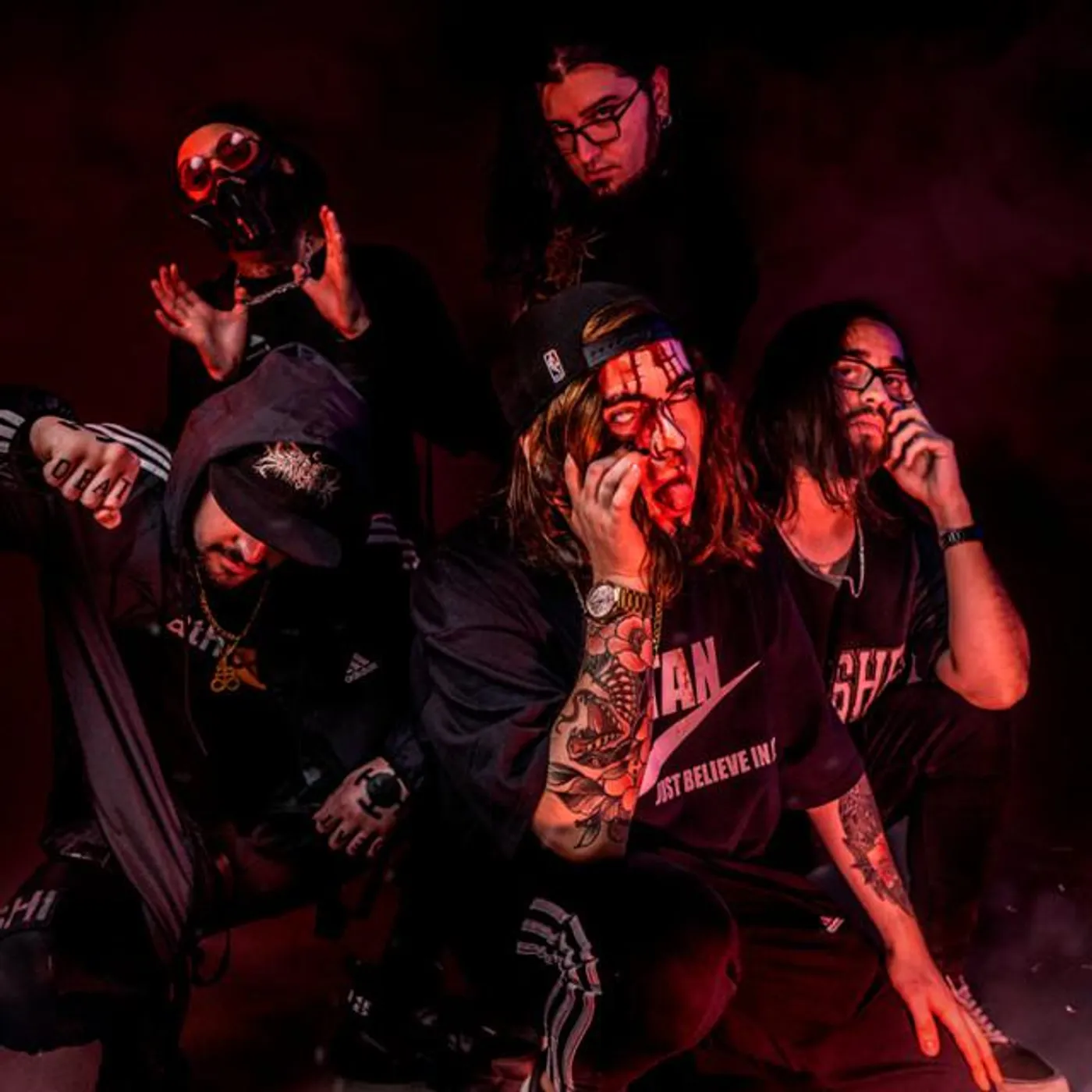 Cerebral Slaughter