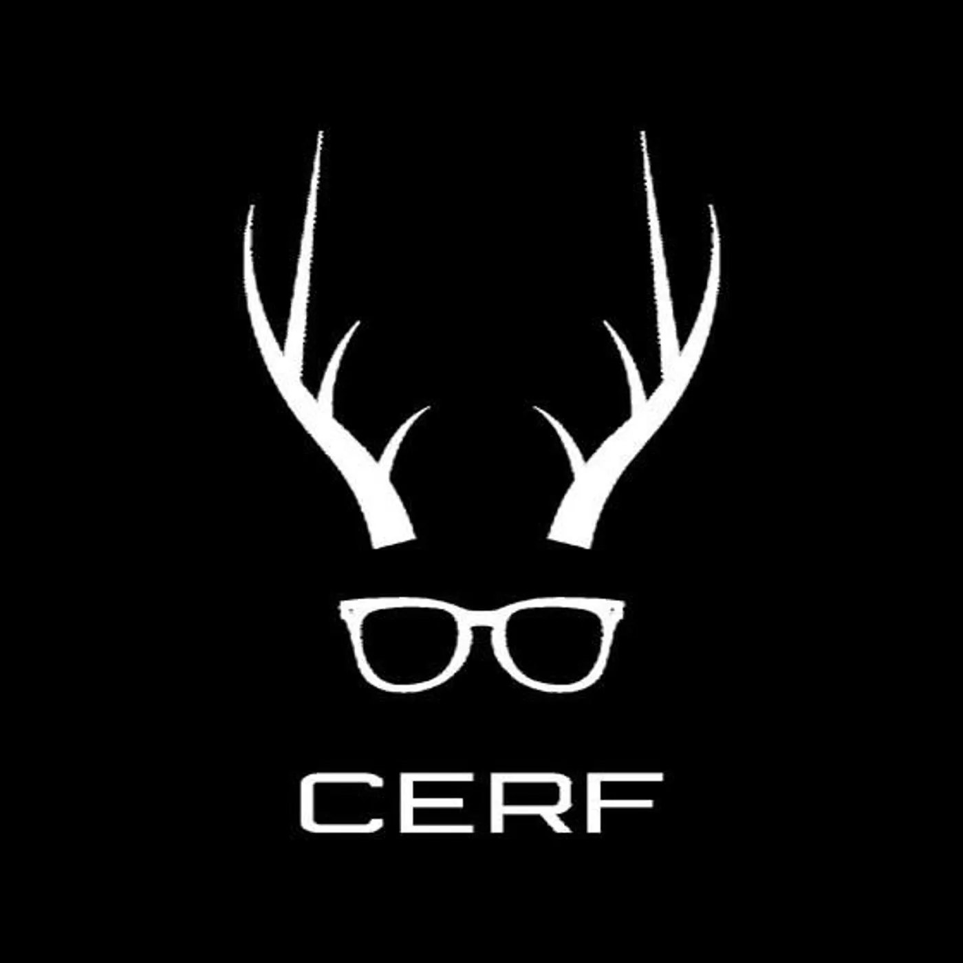 Cerf Brand Page