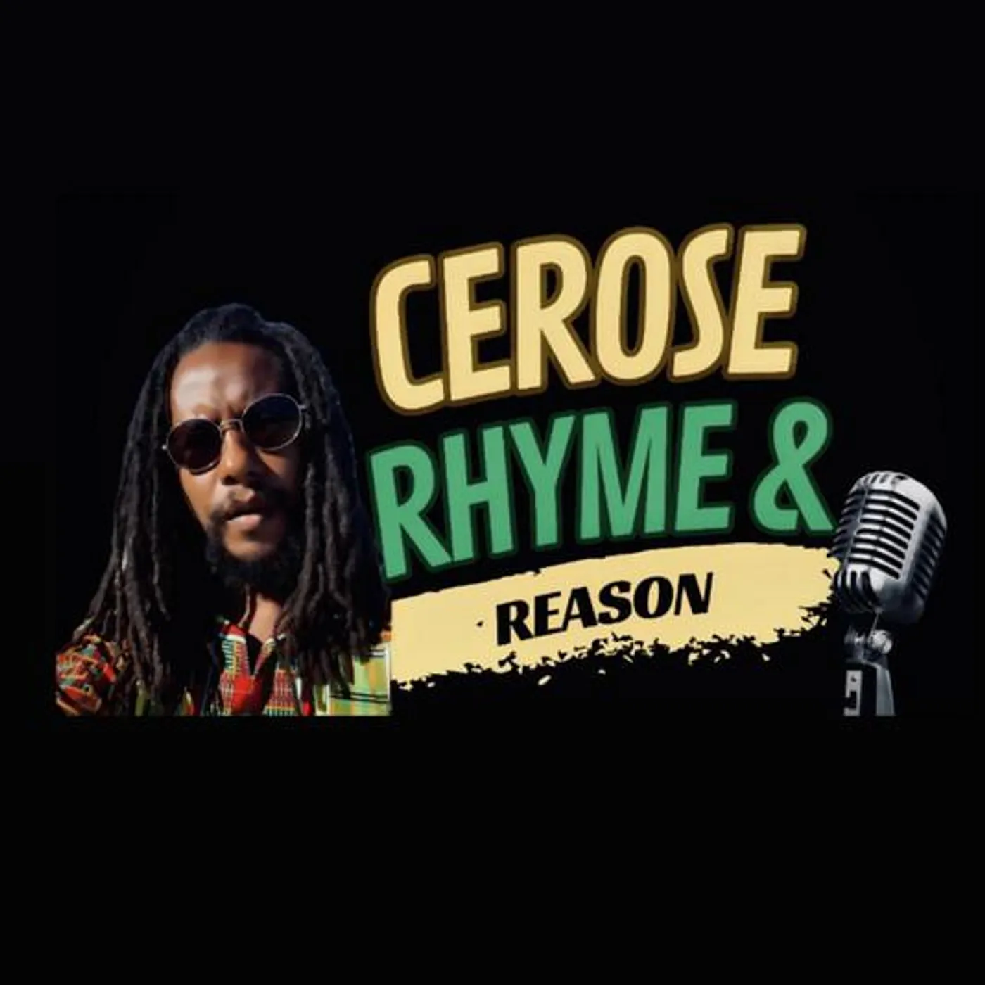 Cerose