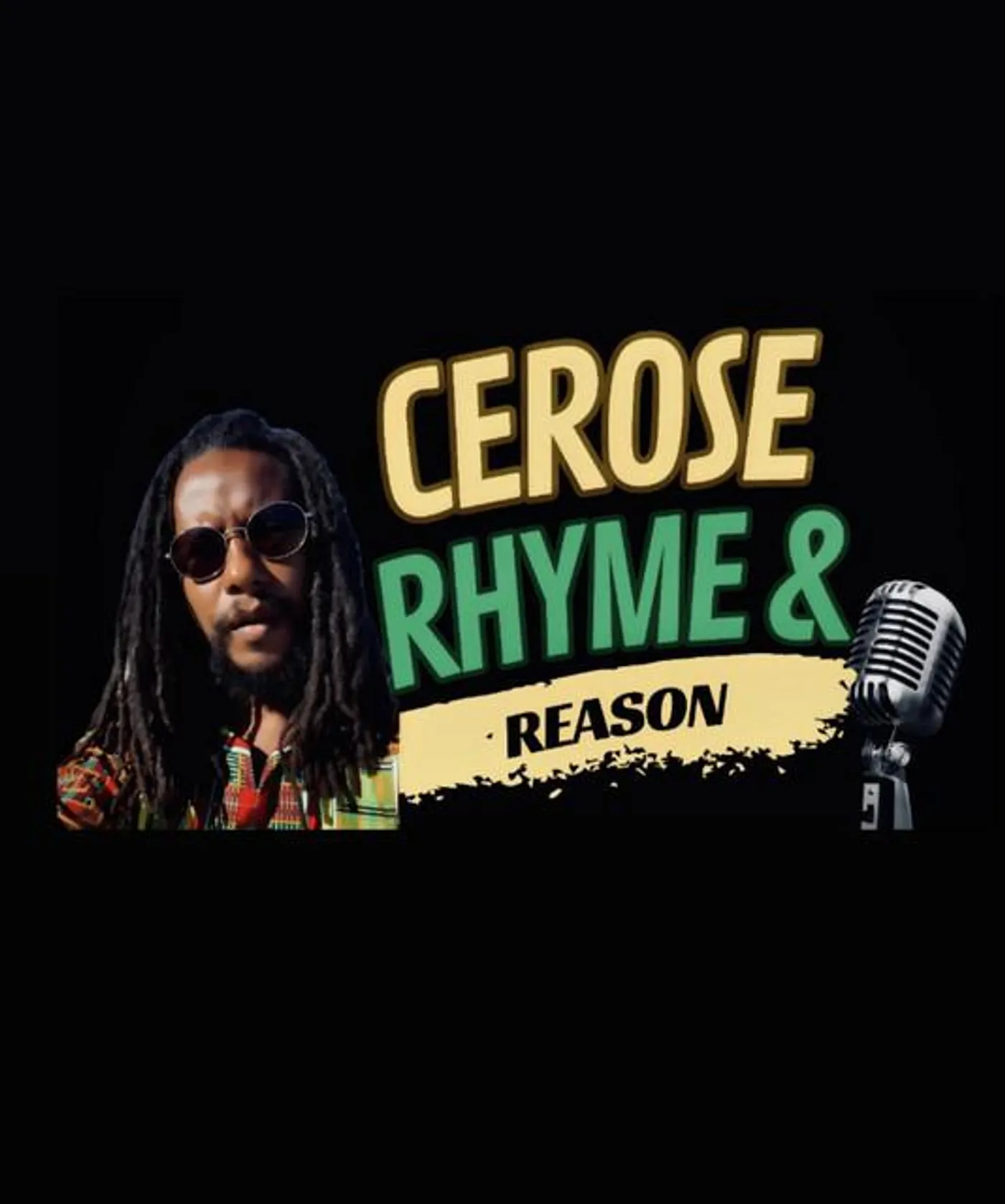 Cerose