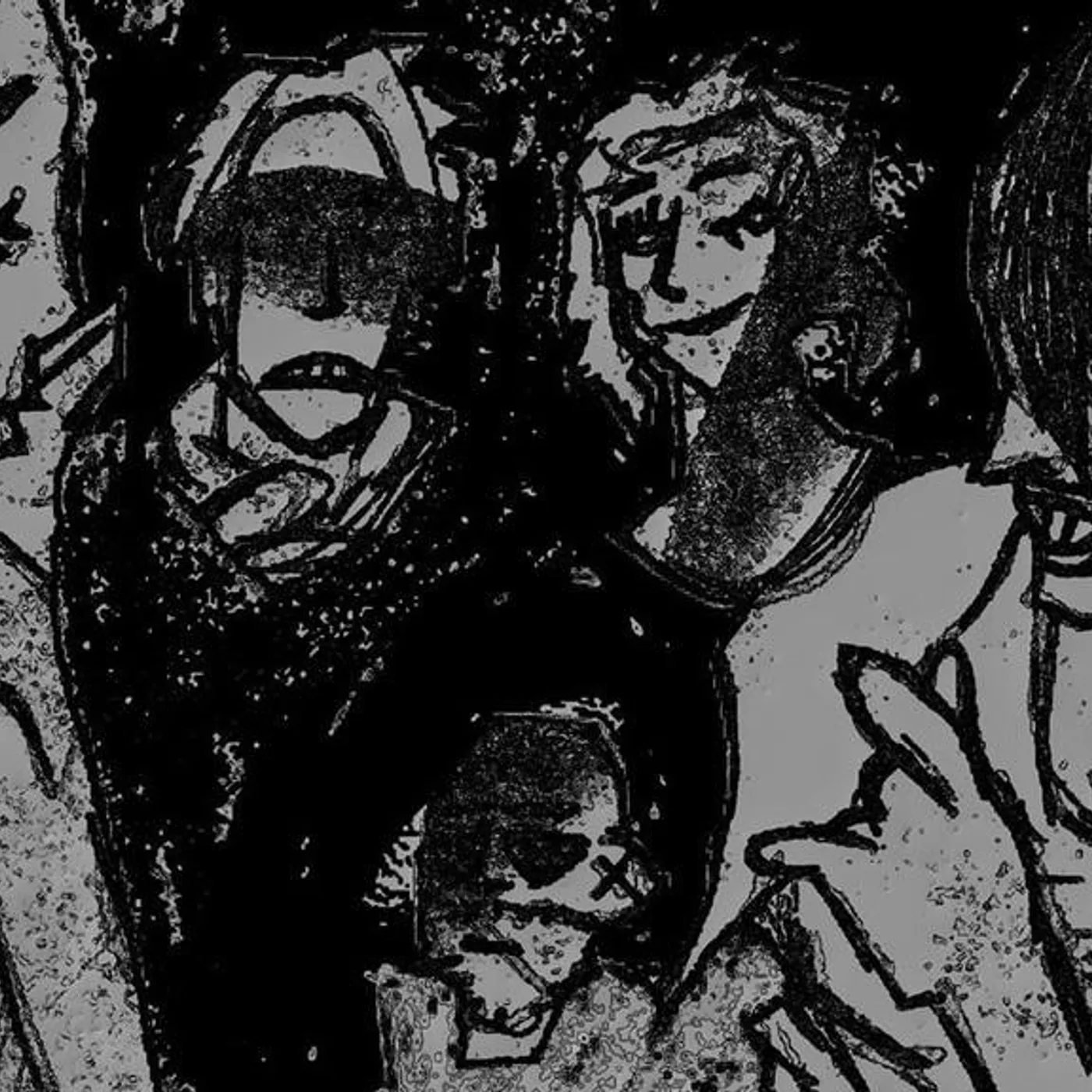Cerotti Kids E La Fuga Dei Fantasmi