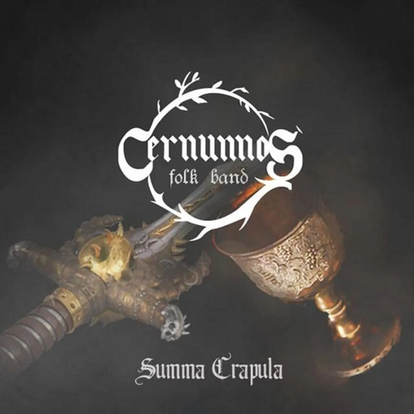 Cernunnos' Folk Band