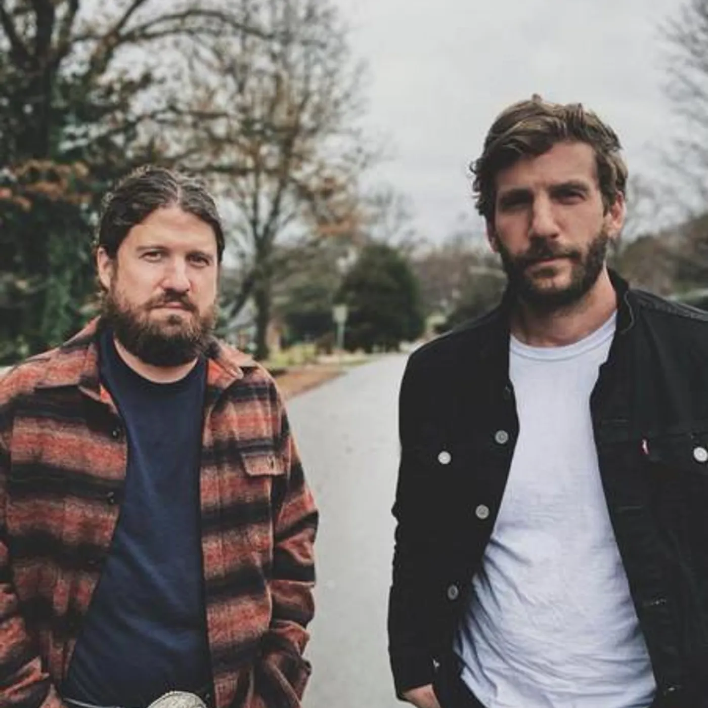 The Cerny Brothers Brand Page