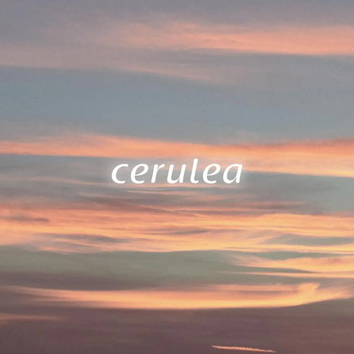 Cerulea