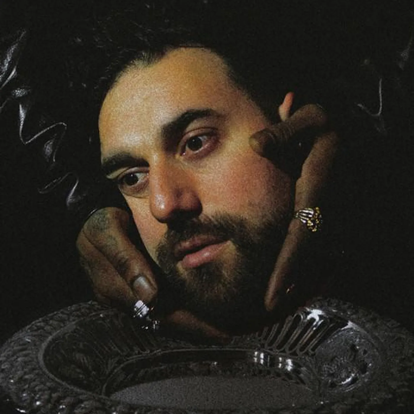 Ceschi Brand Page