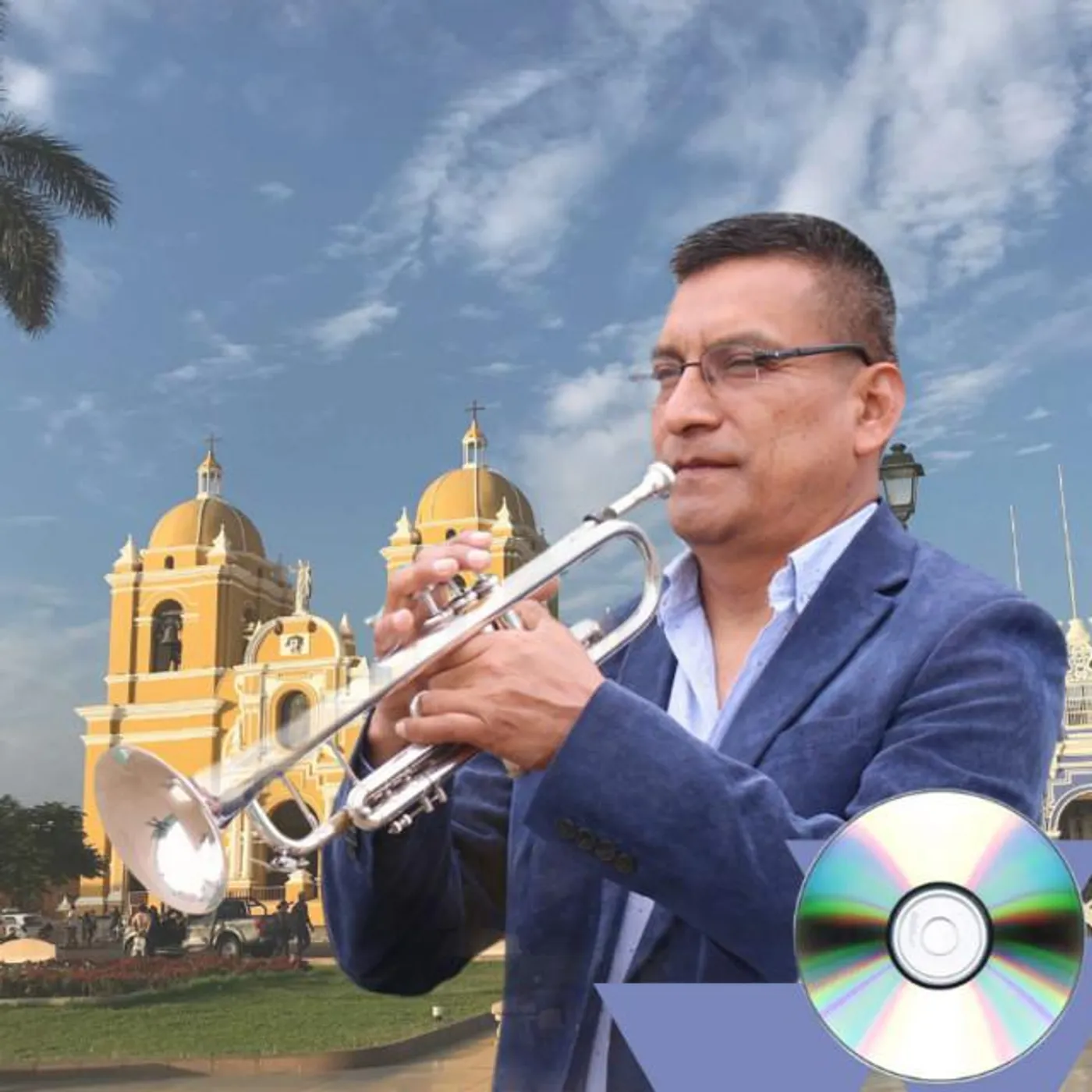 Cesar Asencio Guzmán