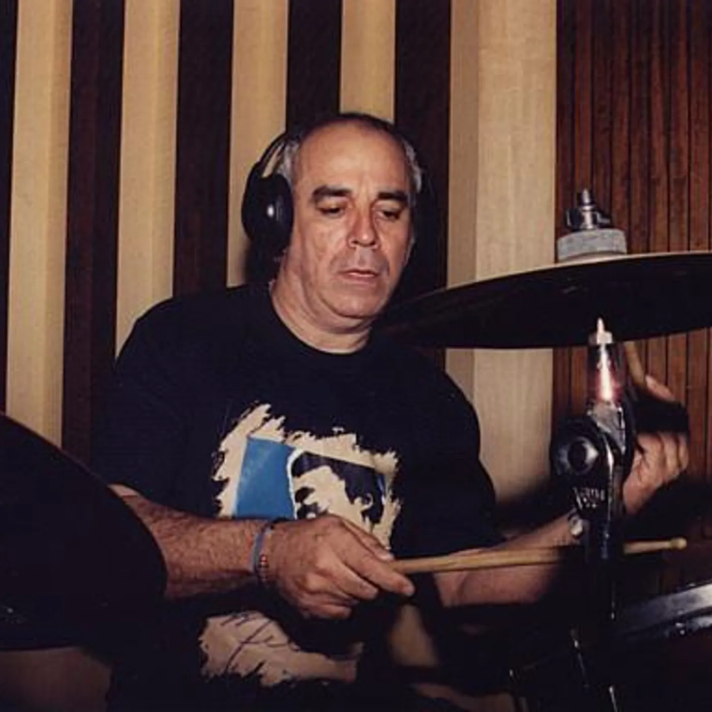 Cesar Machado Brand Page