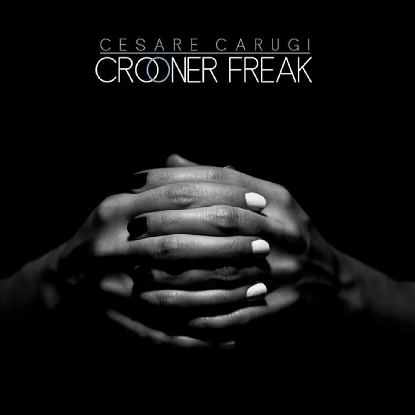 Cesare Carugi