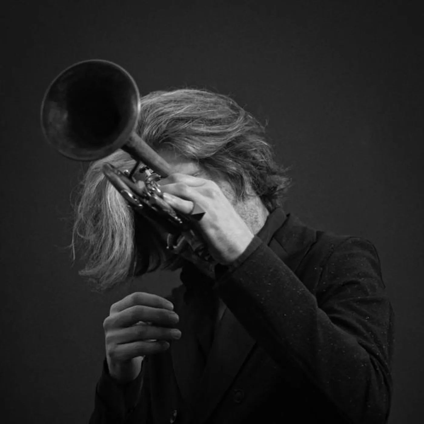Cesare Dell'anna Brand Page