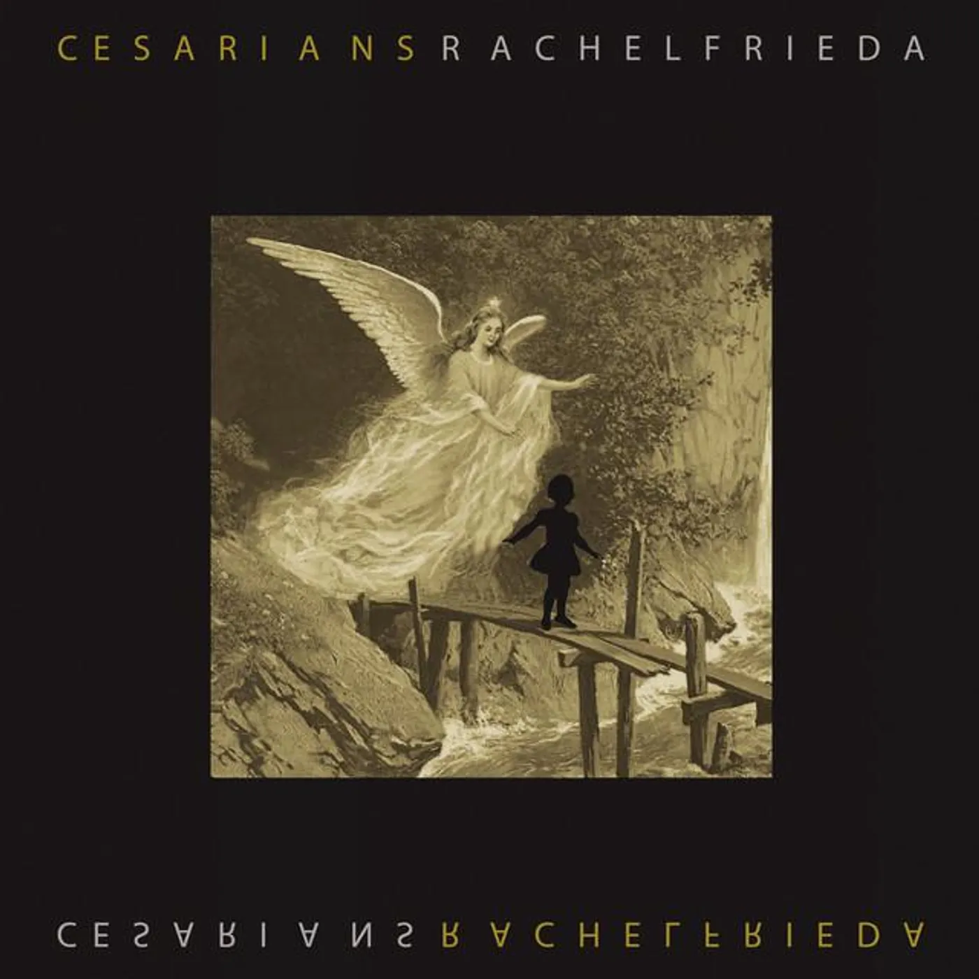 The Cesarians